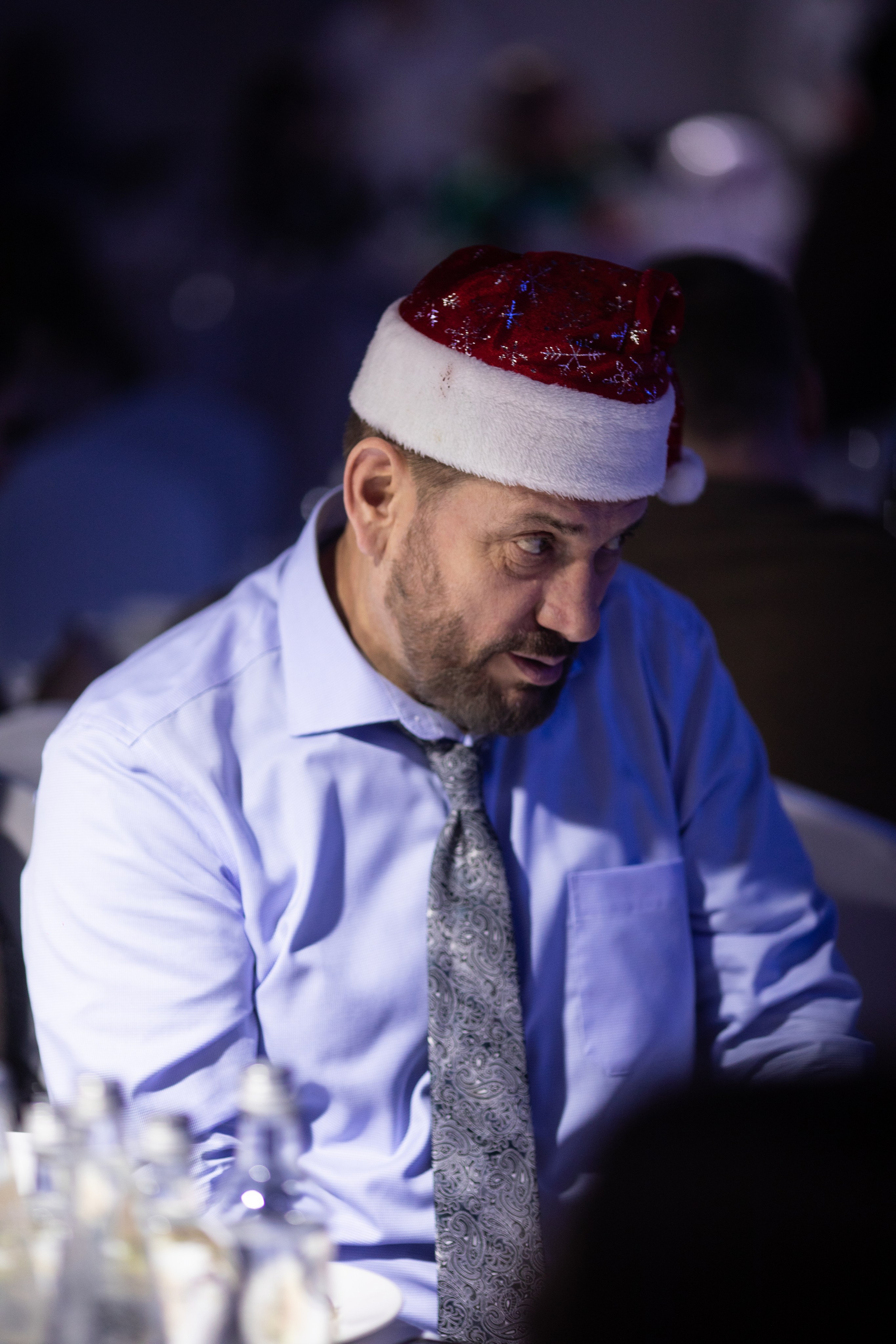 Новый год — Утес, Чебаркуль 2025-2026. Репортажный и свадебный фотограф в Челябинске Елисеев Павел