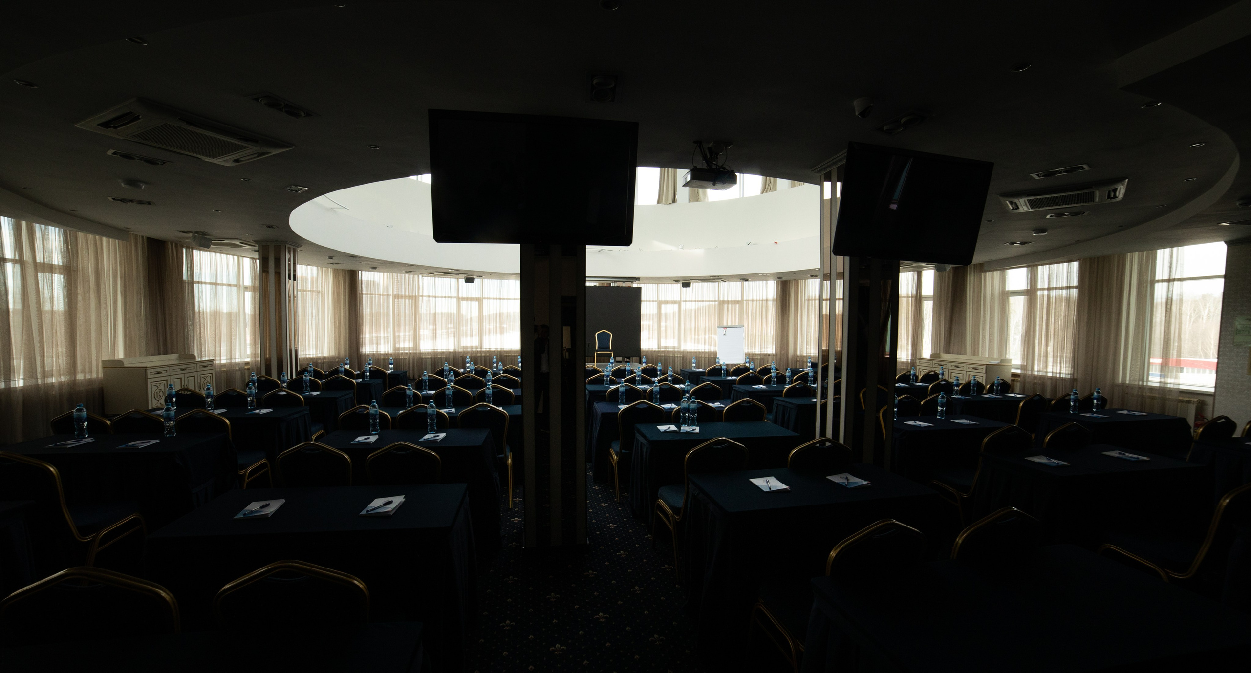 Тренинг «САМО». Репортажный и свадебный фотограф в Челябинске Елисеев Павел