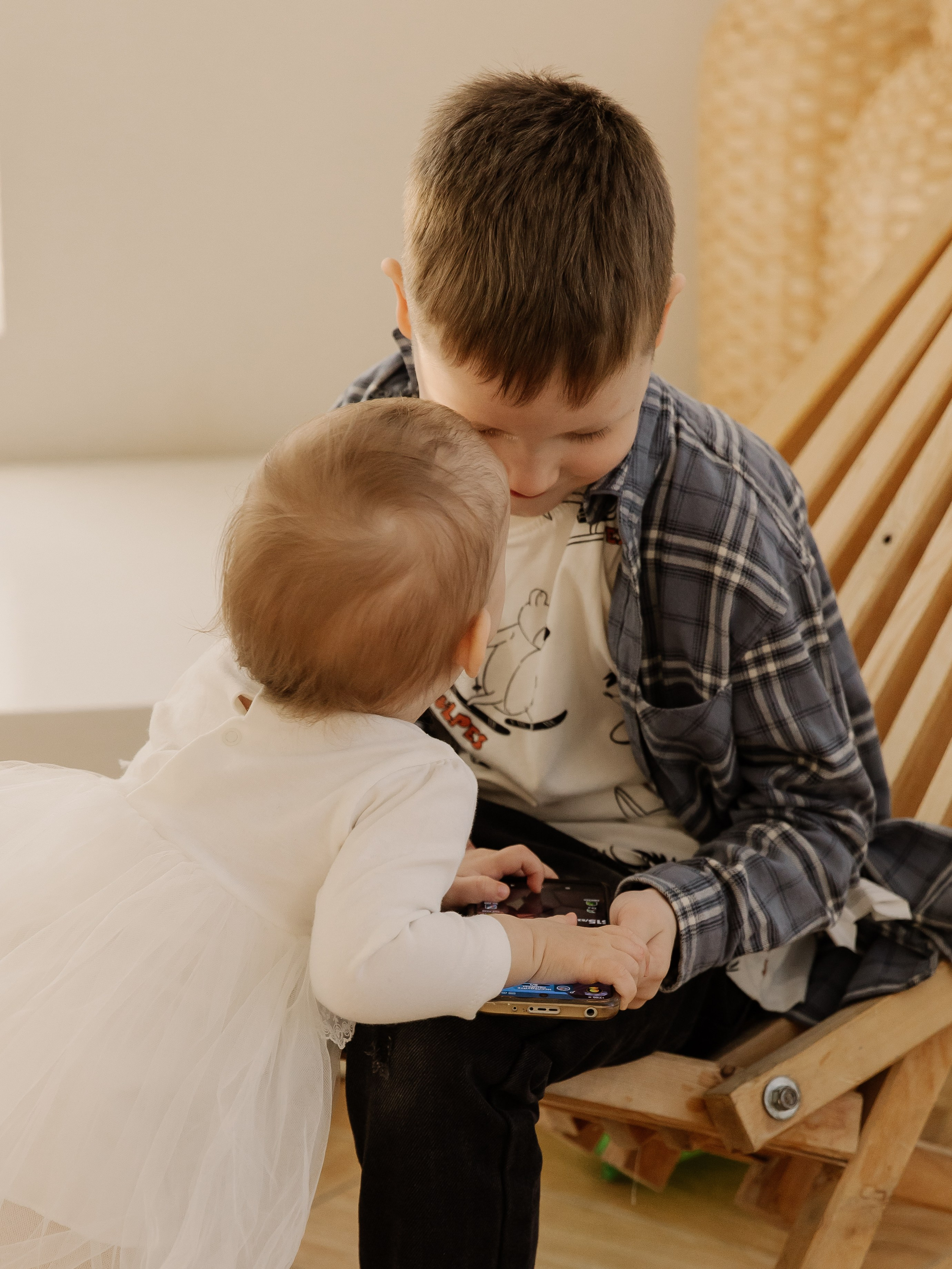 Алиса1годик. СВАДЕБНЫЙ ФОТОГРАФ ЧЕЛЯБИНСК