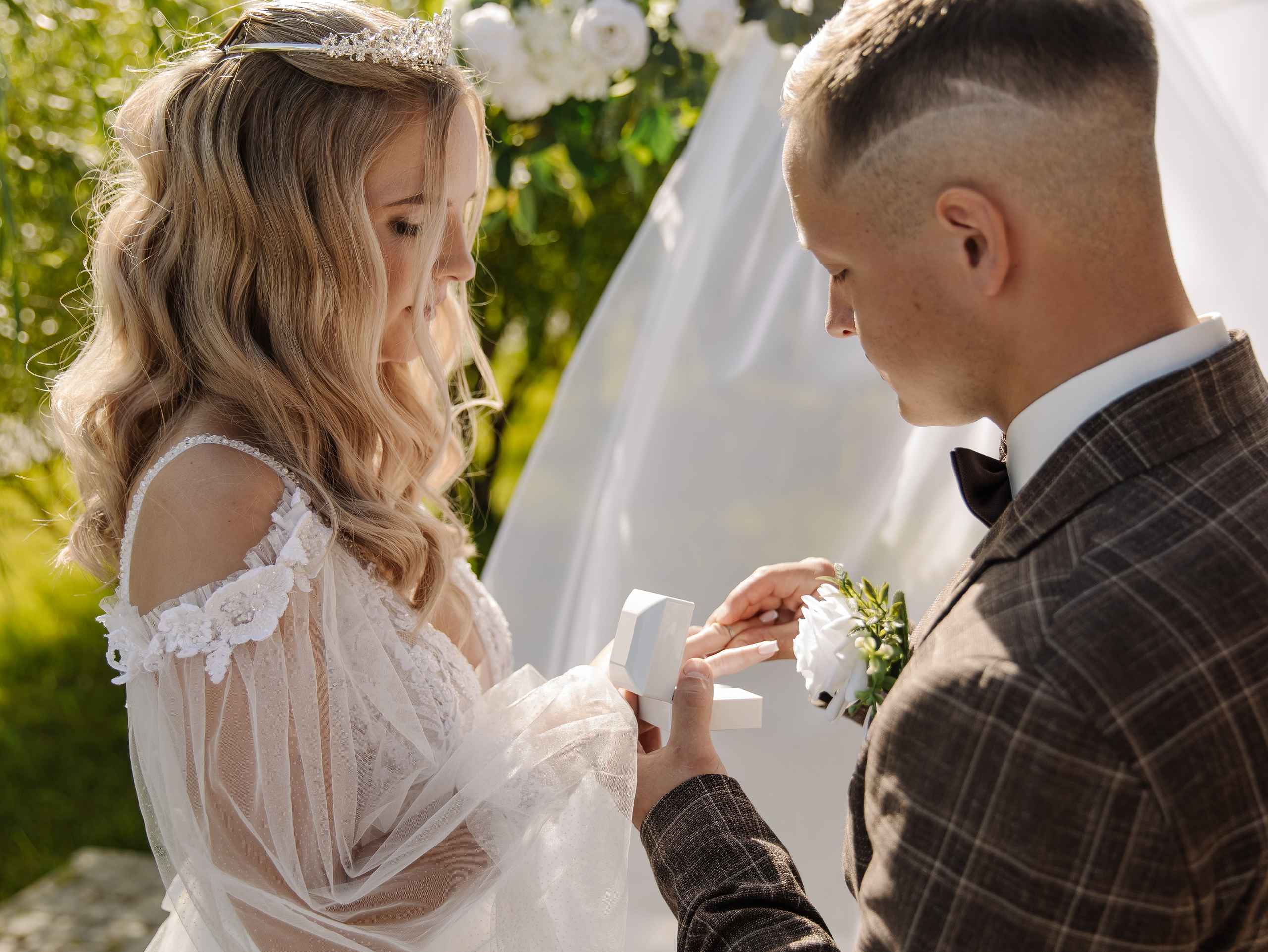 Дмитрий и Виолетта. СВАДЕБНЫЙ ФОТОГРАФ ЧЕЛЯБИНСК