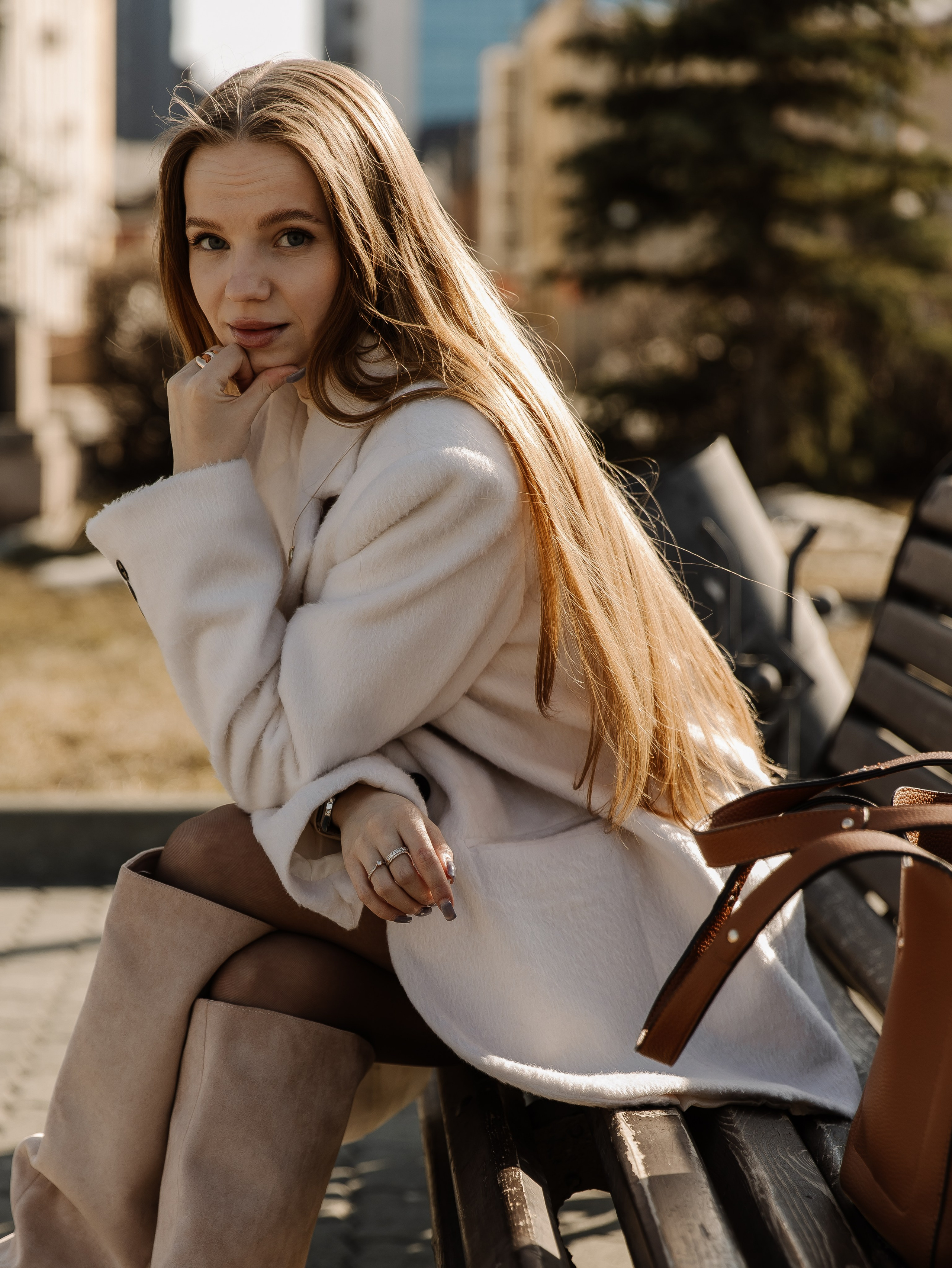Прогулочная фотосъемка в Челябинске. СВАДЕБНЫЙ ФОТОГРАФ ЧЕЛЯБИНСК