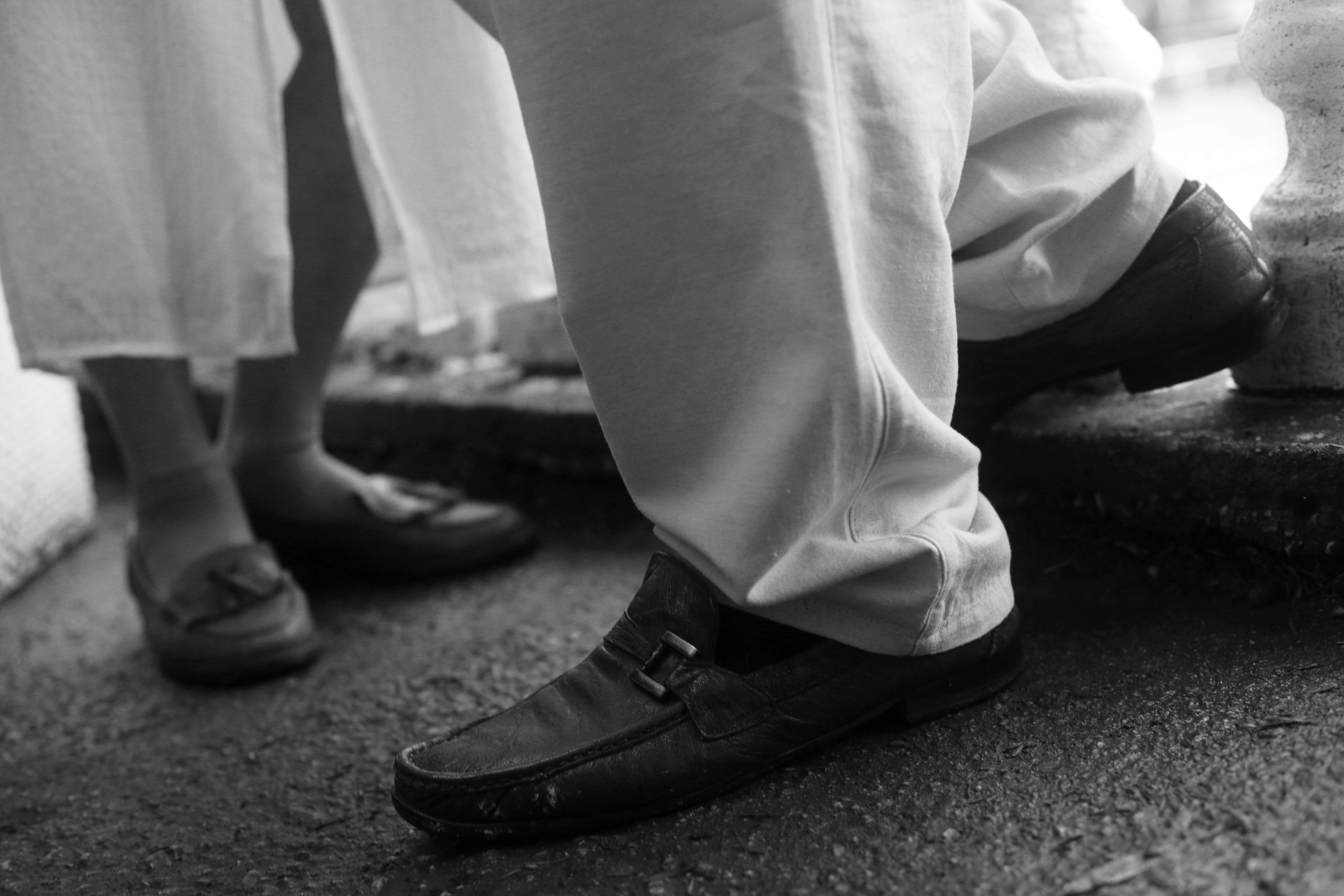 Сентименталист. Кинематографическая съемка. Ekaterina Beridze