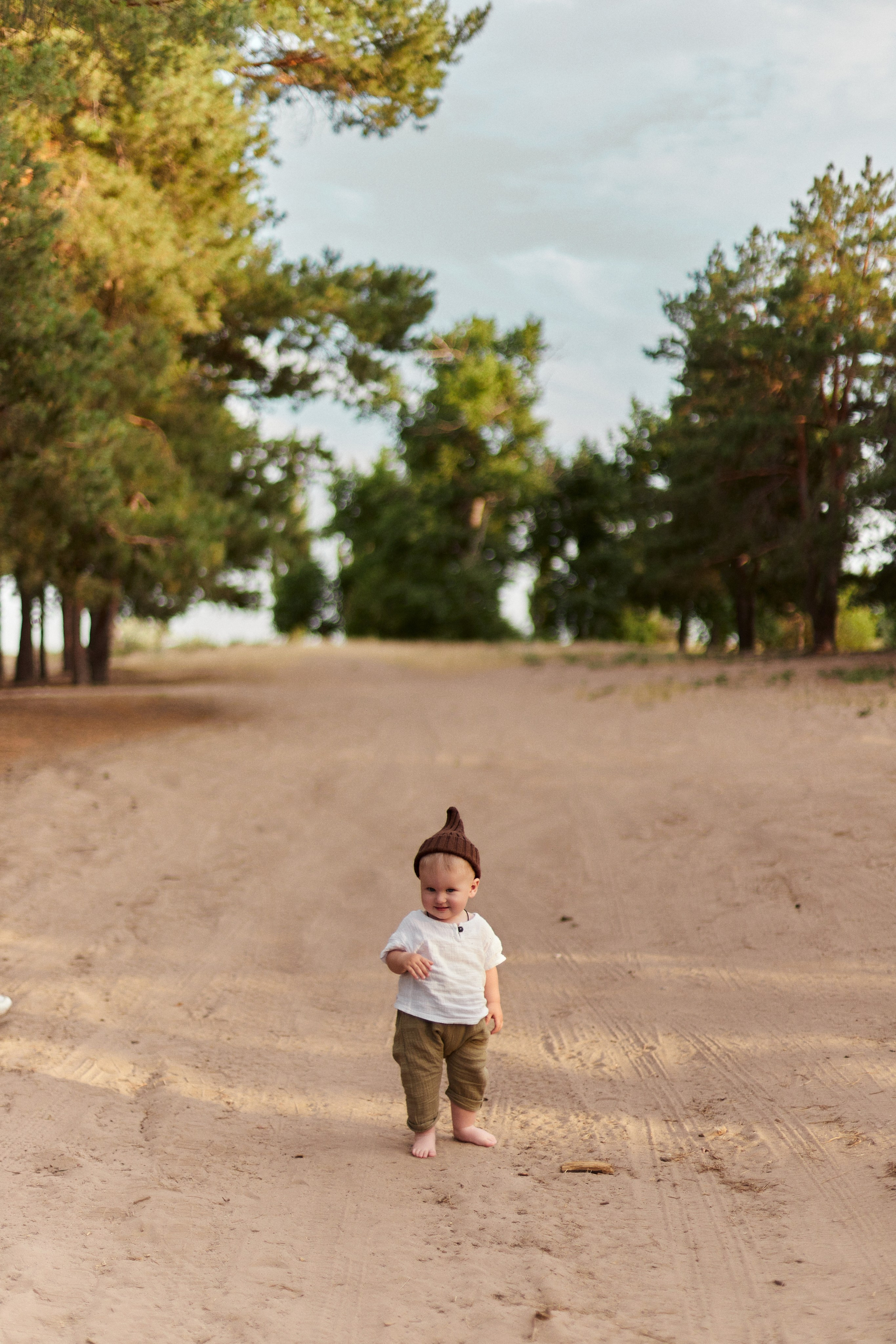Анжелика, Александр и Евгений. Фотограф в Волгограде и Москве Алина Галушкина