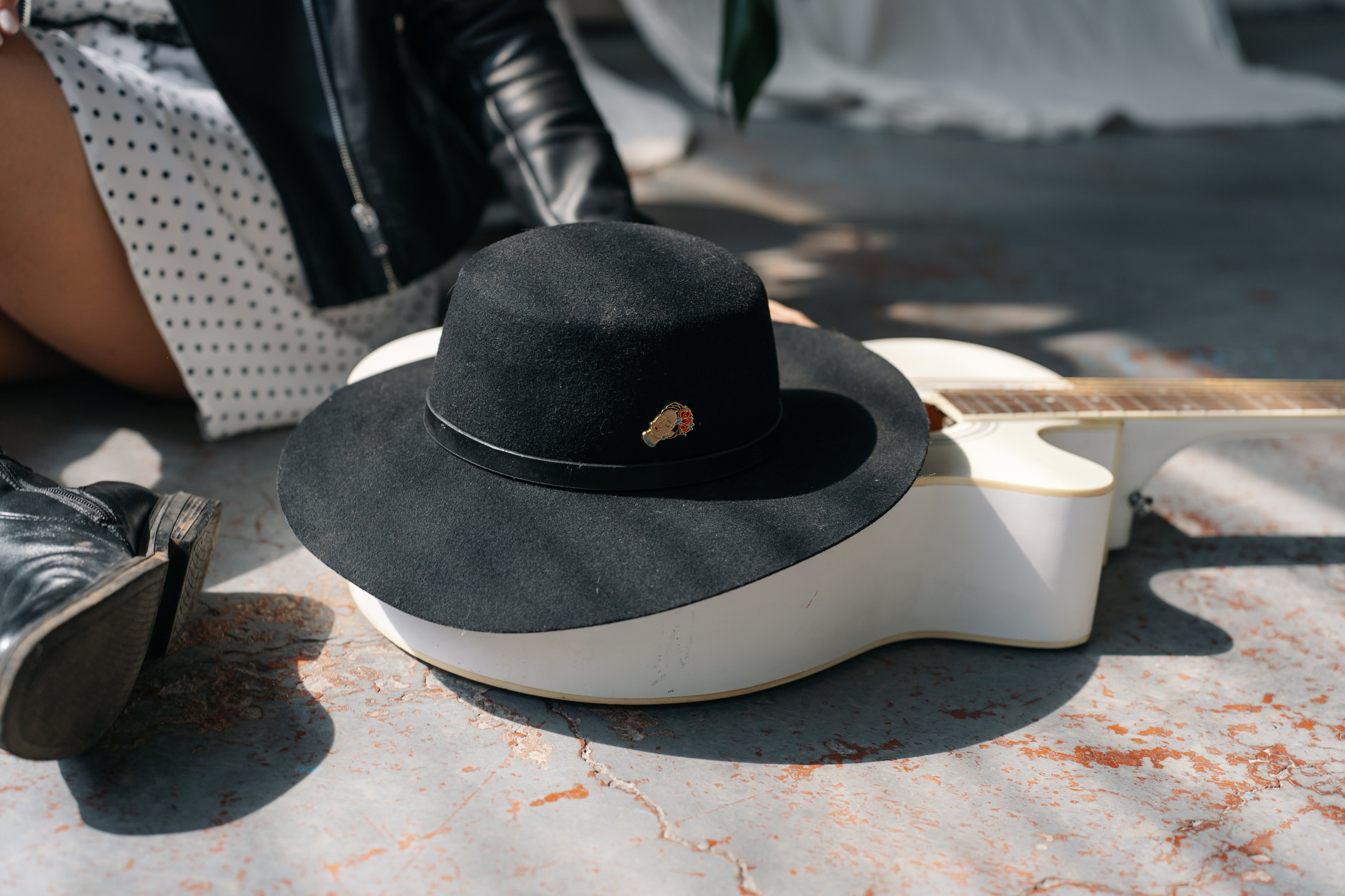 Екатерина. Свадебный и семейный фотограф Кокушева Юлия Нижний Новгород