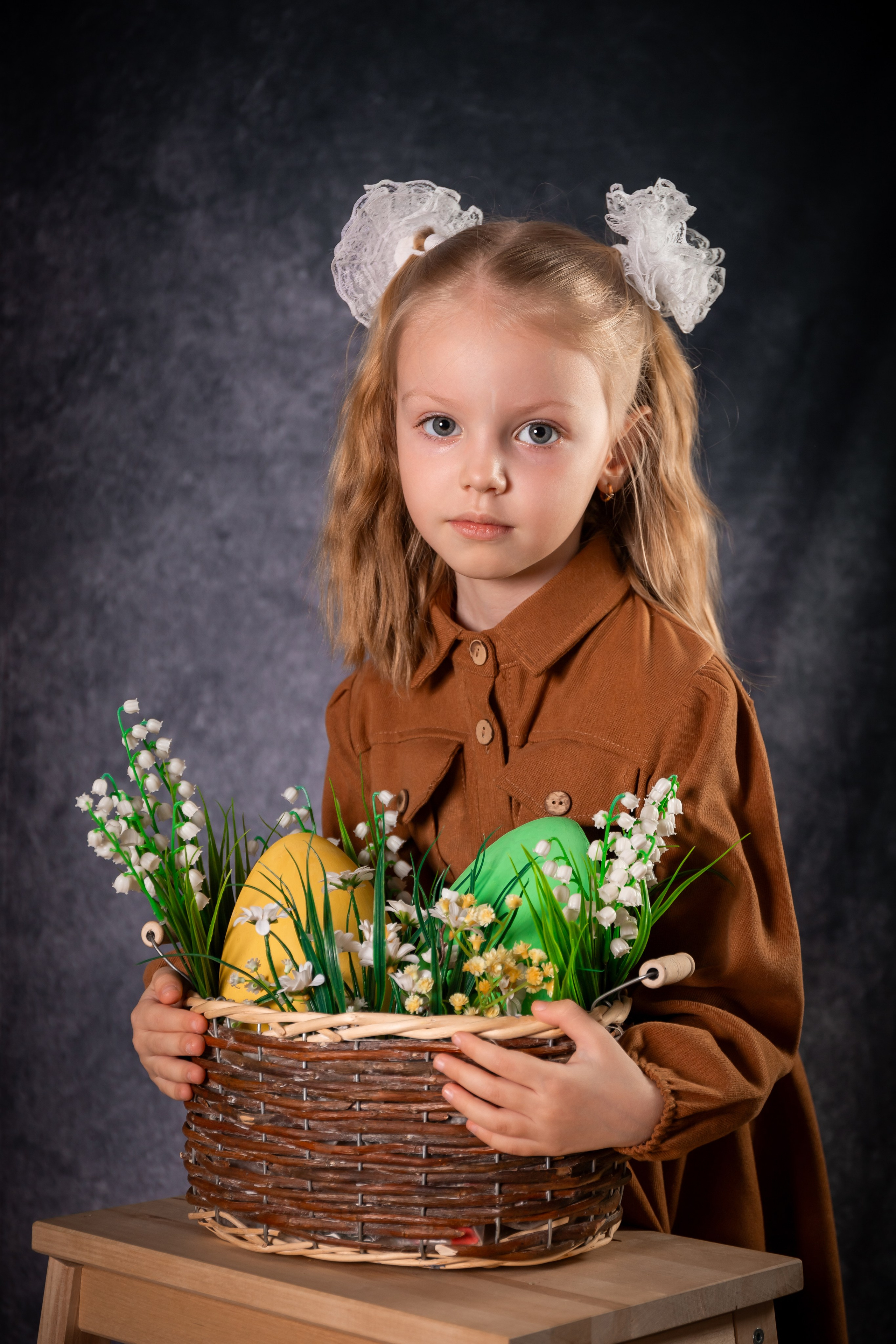 Проект сад. Фотограф Олег Сотник