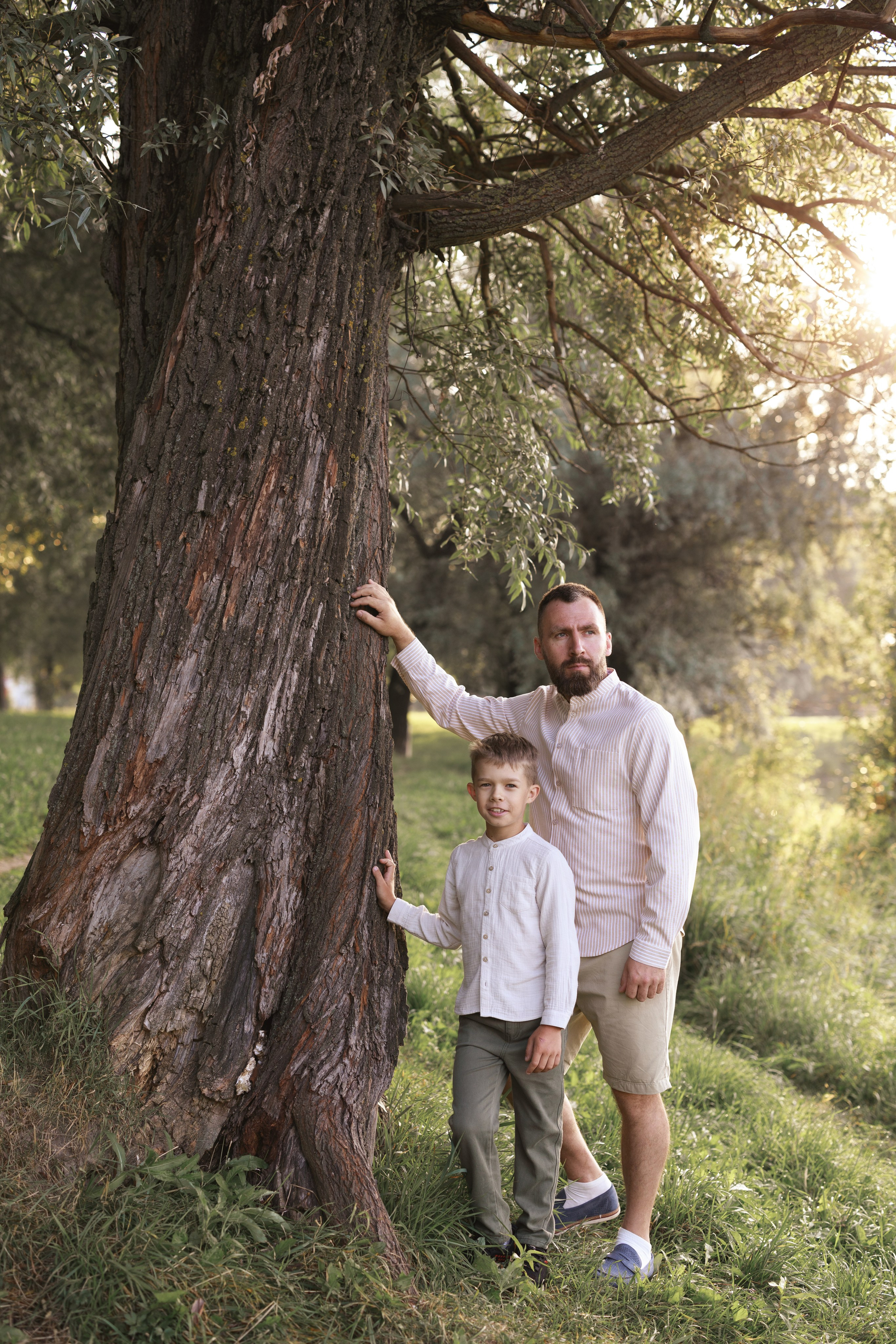 Фотограф Санкт-Петербург Конюхова Мария