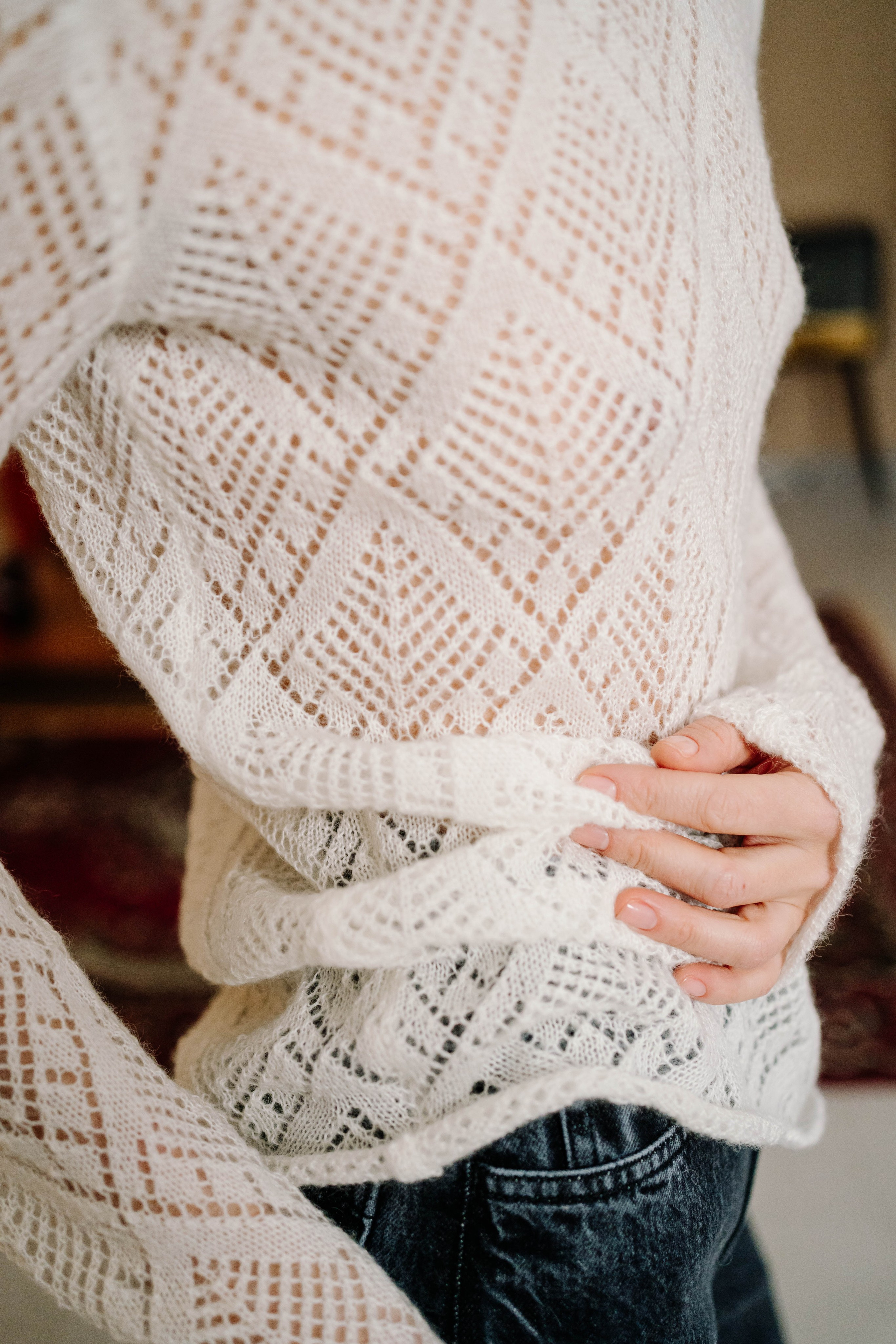 KTSport new year campaign. Фотограф для брендов в Санкт-Петербурге — Анастасия Галина