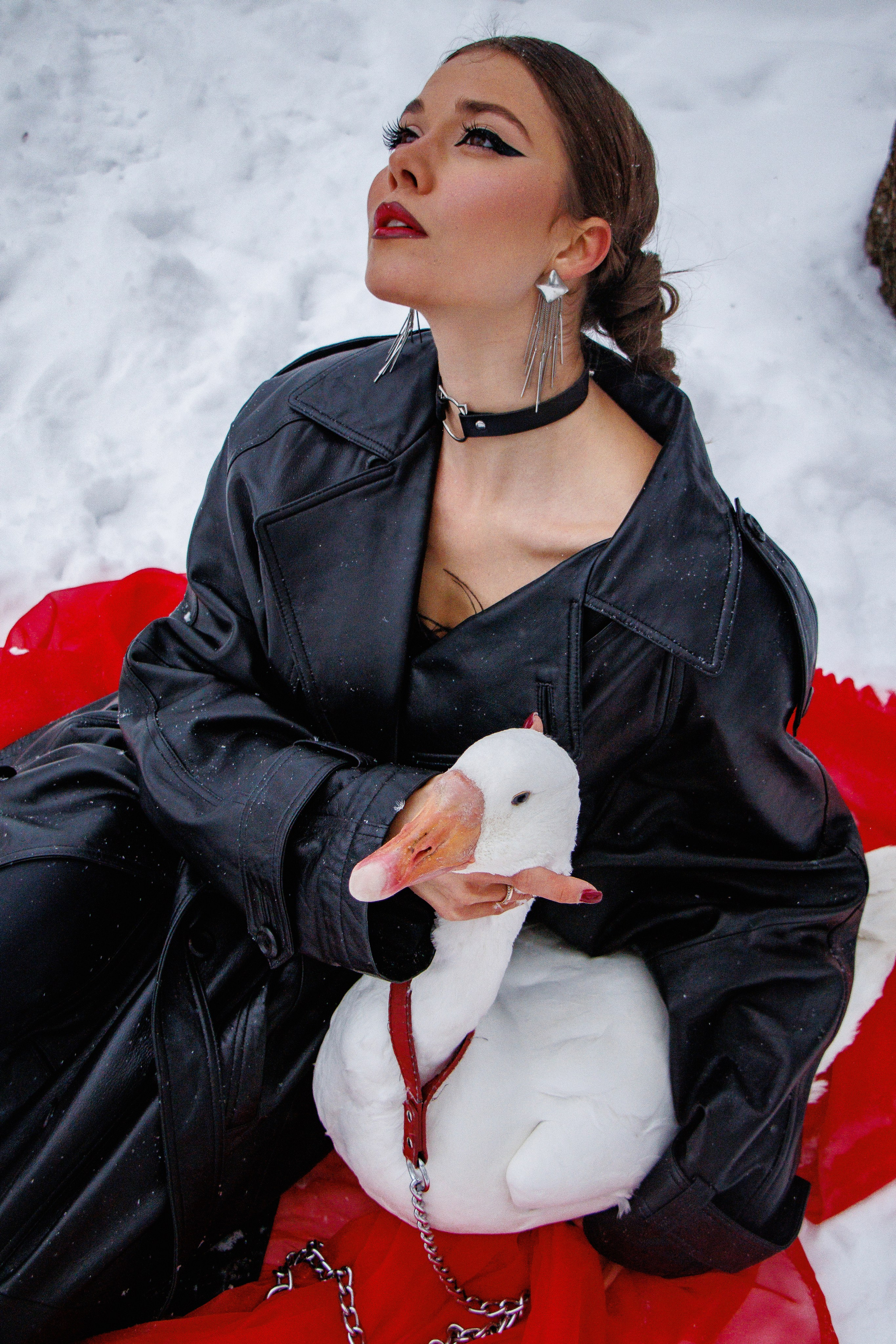 О т з ы в ы. ФОТОГРАФ ЕКАТЕРИНБУРГ