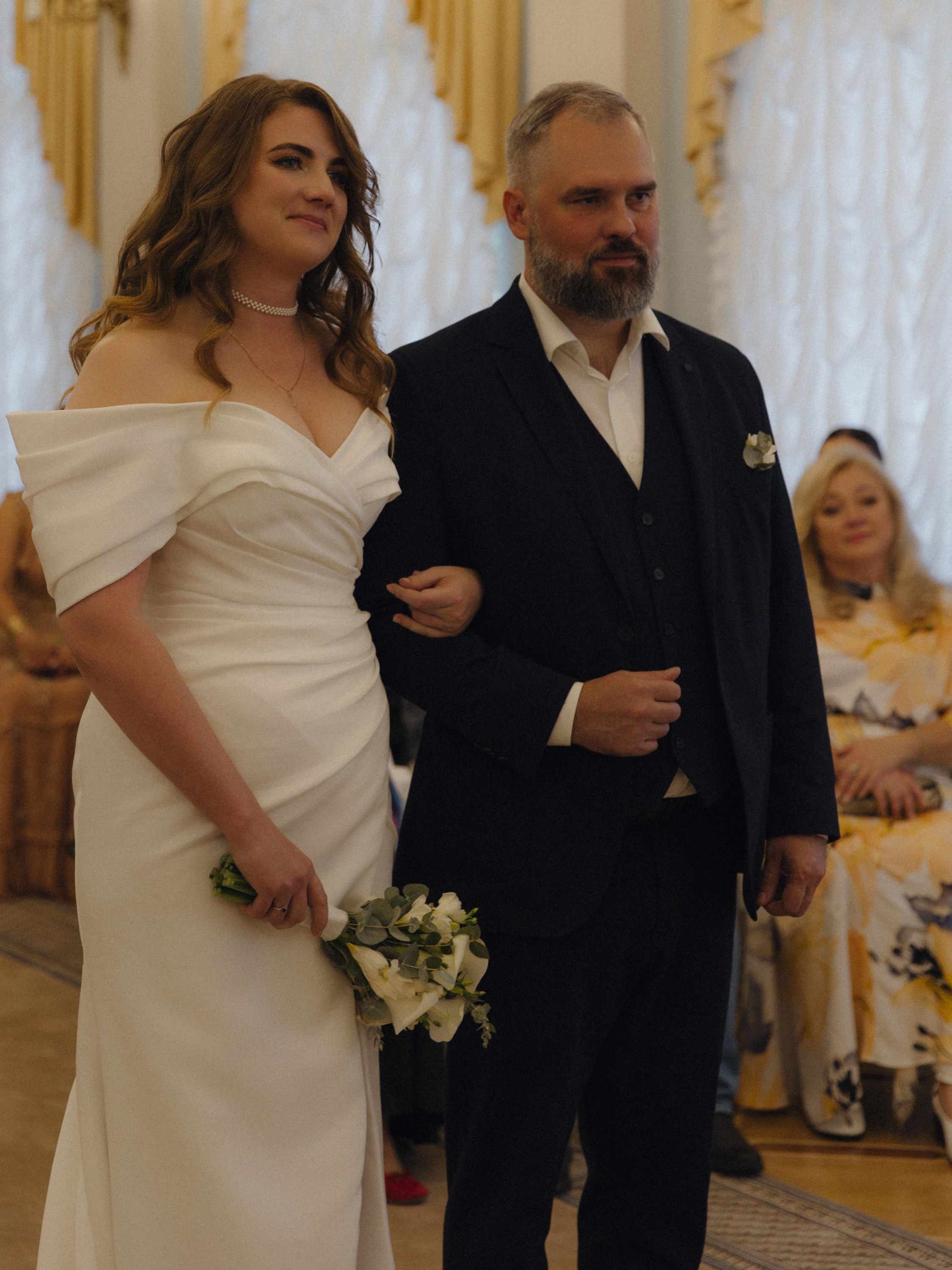 J|S. Фотограф| Санкт-Петербург| Виктория Хайдарова