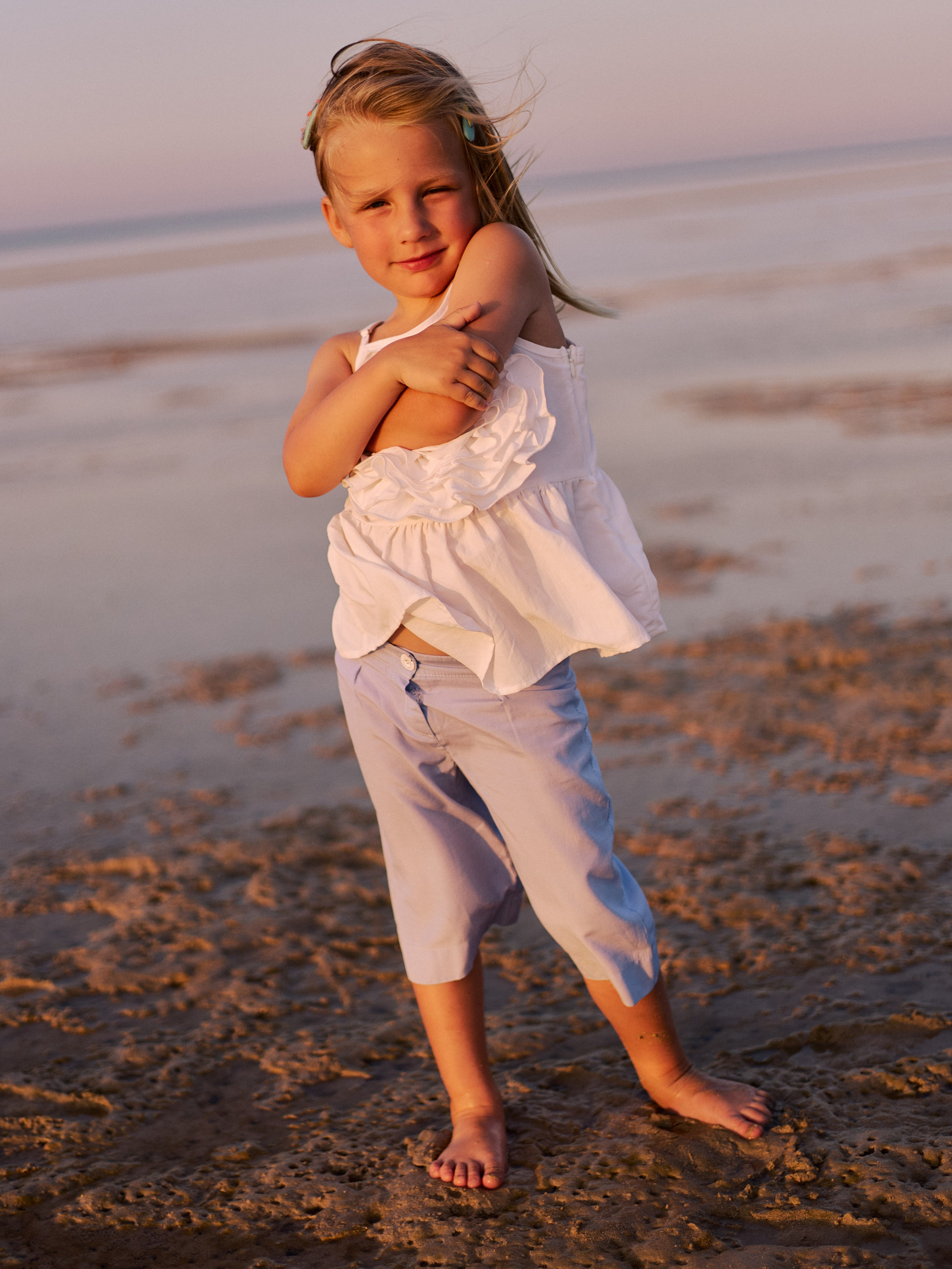 Для индивидуальной съёмки. Jorgis Talè — photographer, kind person, teacher of arts and other mag