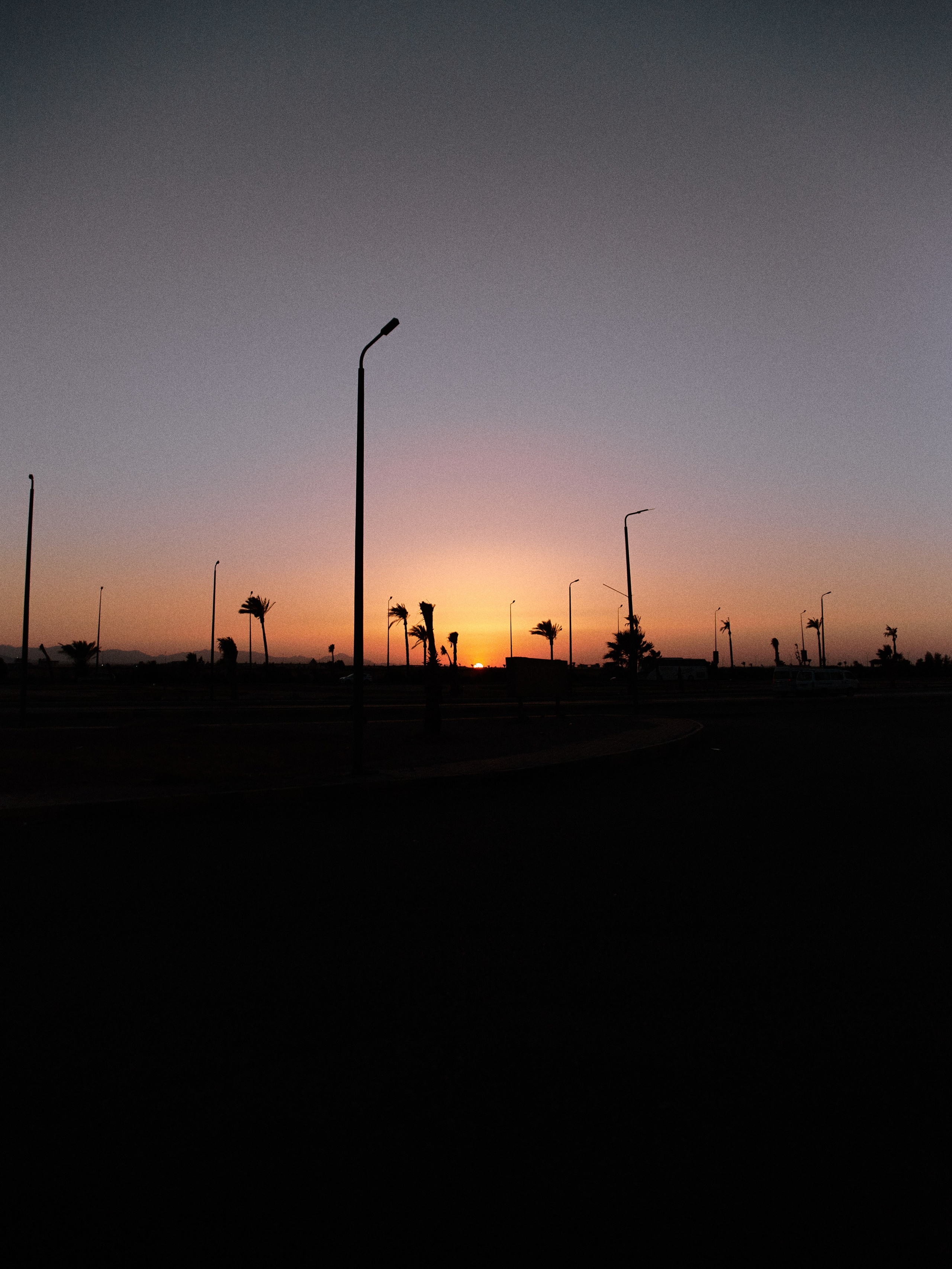 Диптих. Jorgis — фотограф в Хургаде / обучение фотографии