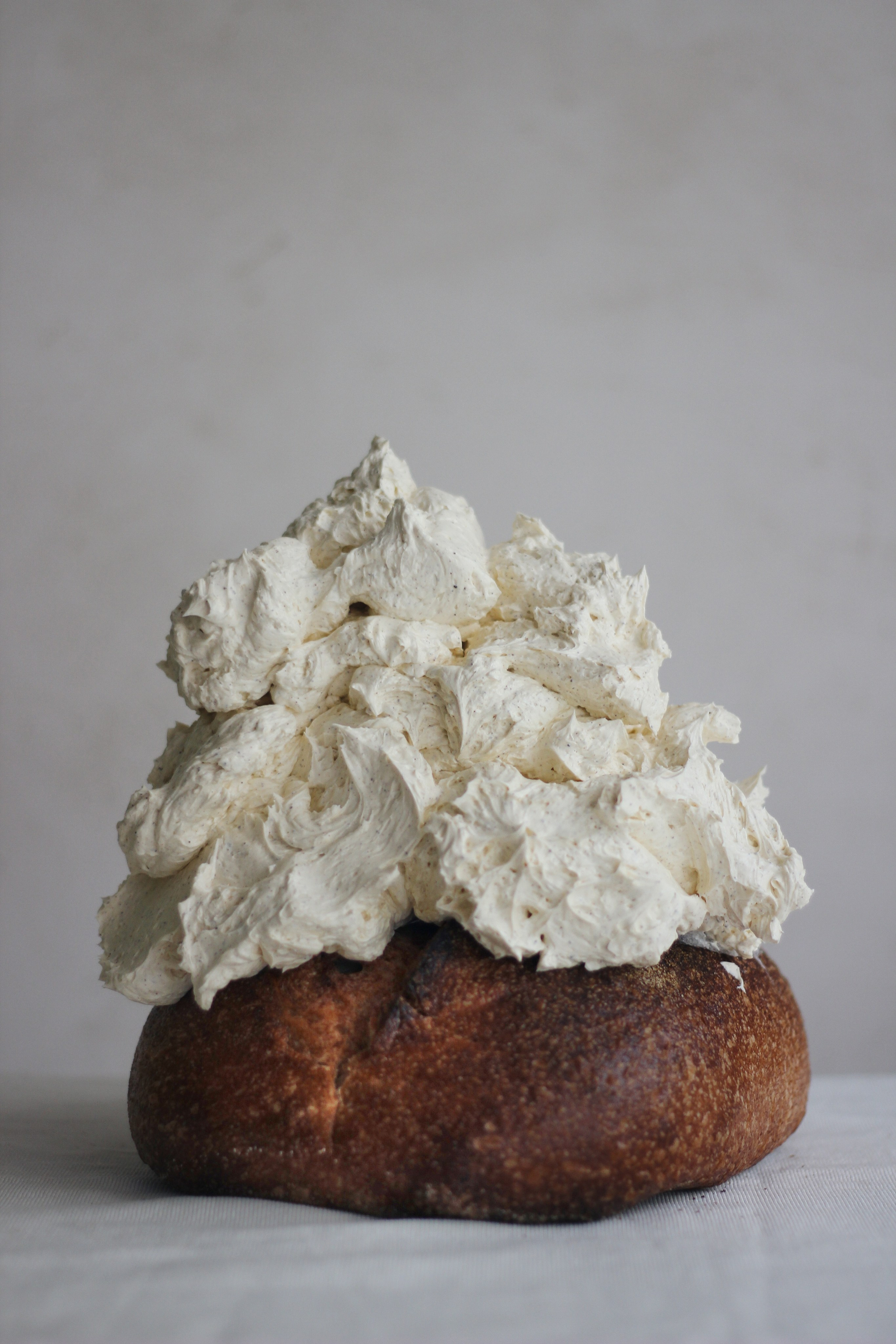 Animals. Света Голобородько, фудфотограф в Санкт-Петербурге