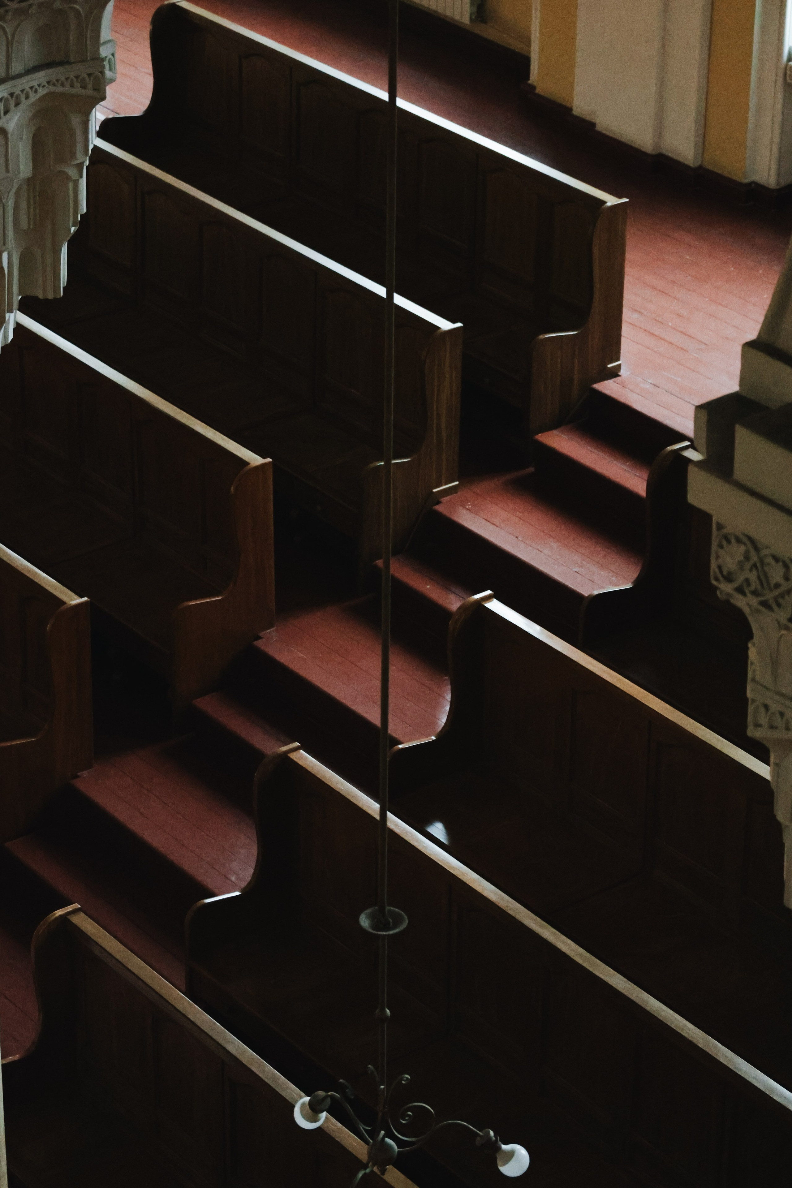 Экскурсии Агутэр Бэтэр. Света Голобородько, фудфотограф в Санкт-Петербурге