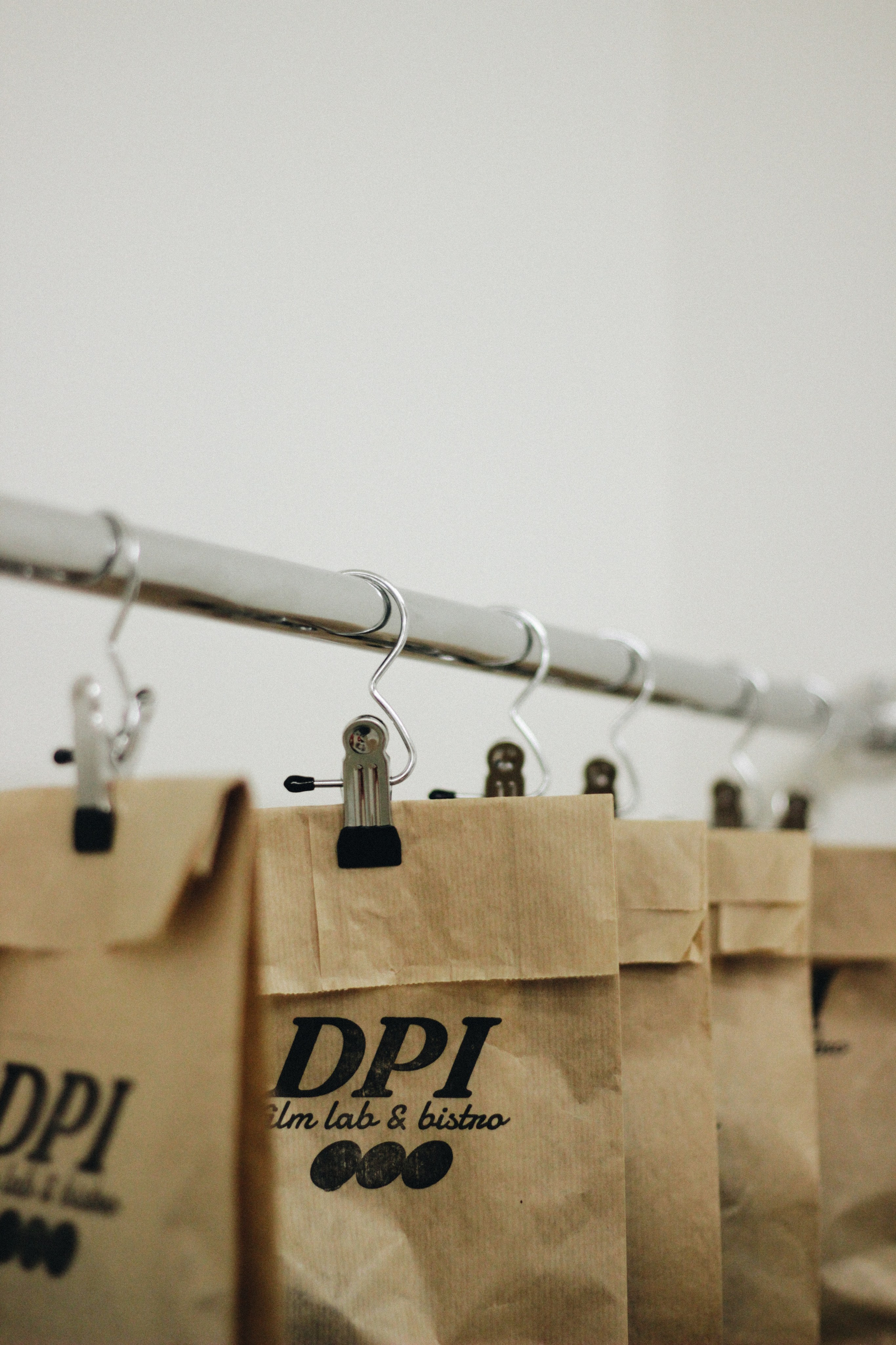 DPI film lab. Света Голобородько, фудфотограф в Санкт-Петербурге