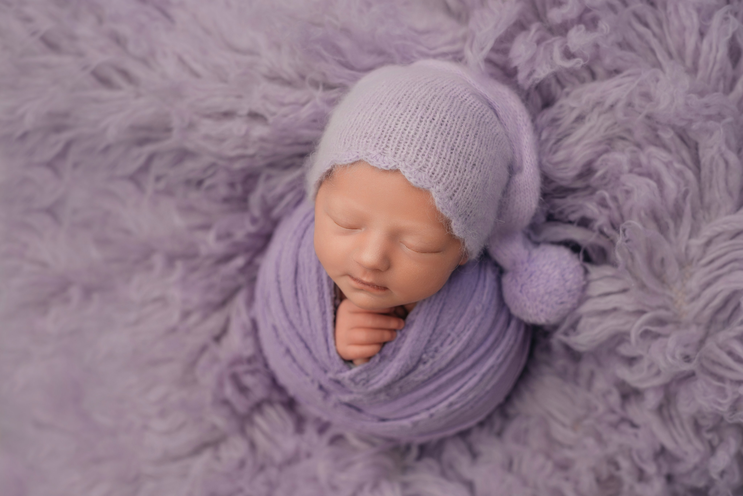 София. Фотограф новорожденных Белгород