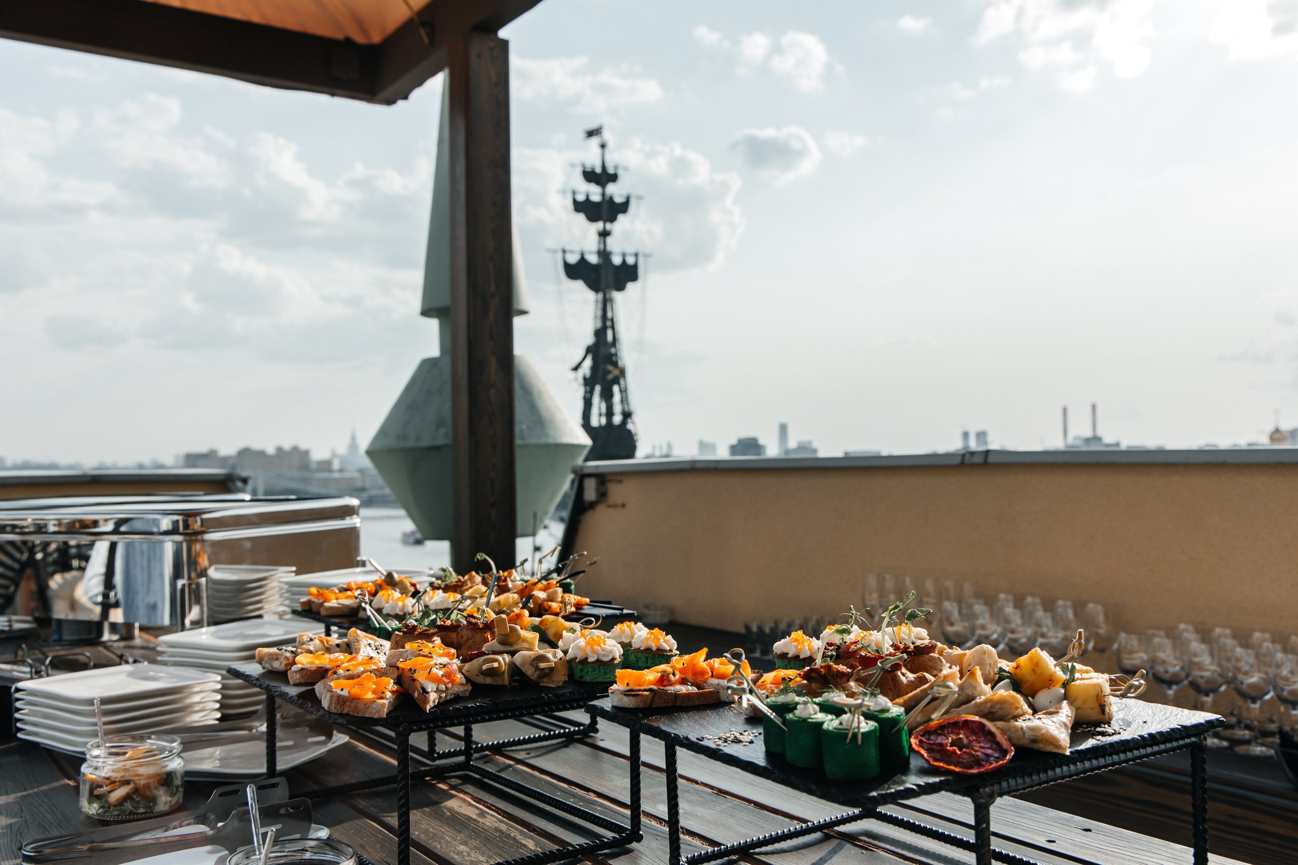 ЭТП Газпромбанк. Фотограф Москва Людмила Белова