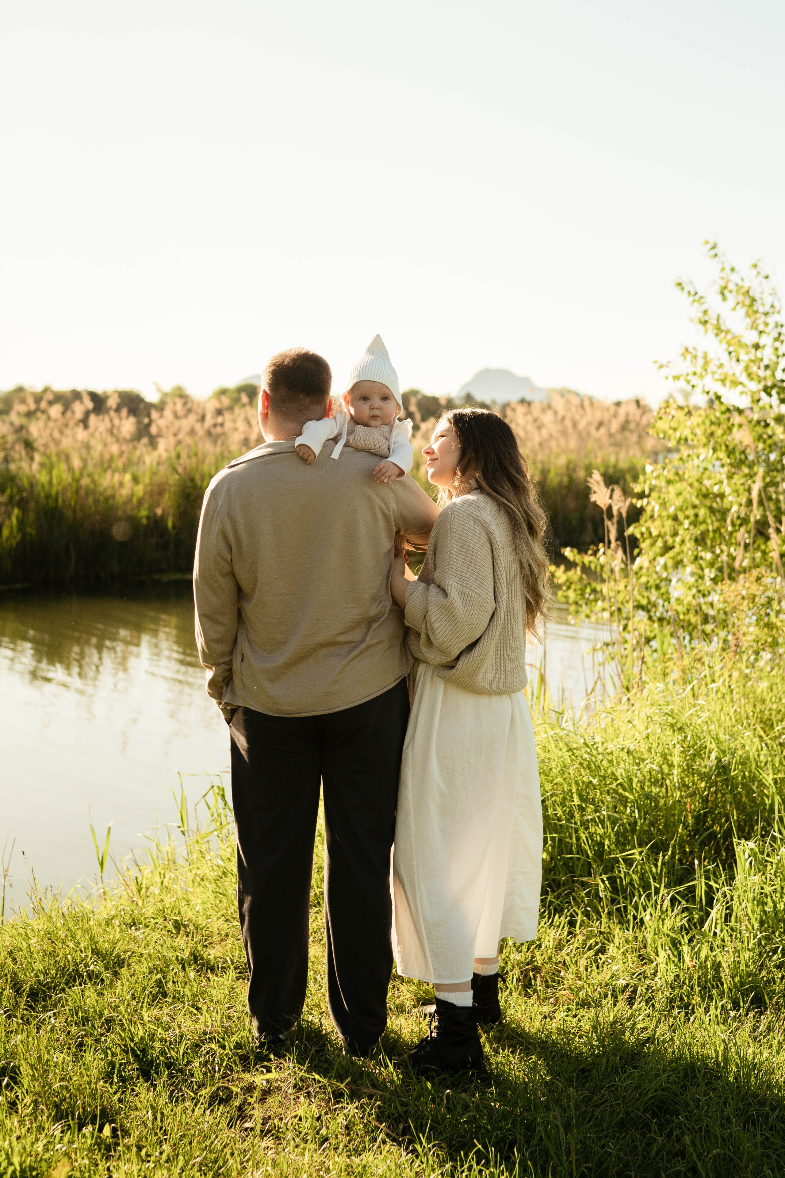 ЮляГарриАриэла. Портретный и семейный фотограф в Пятигорске Кутырева Ксения