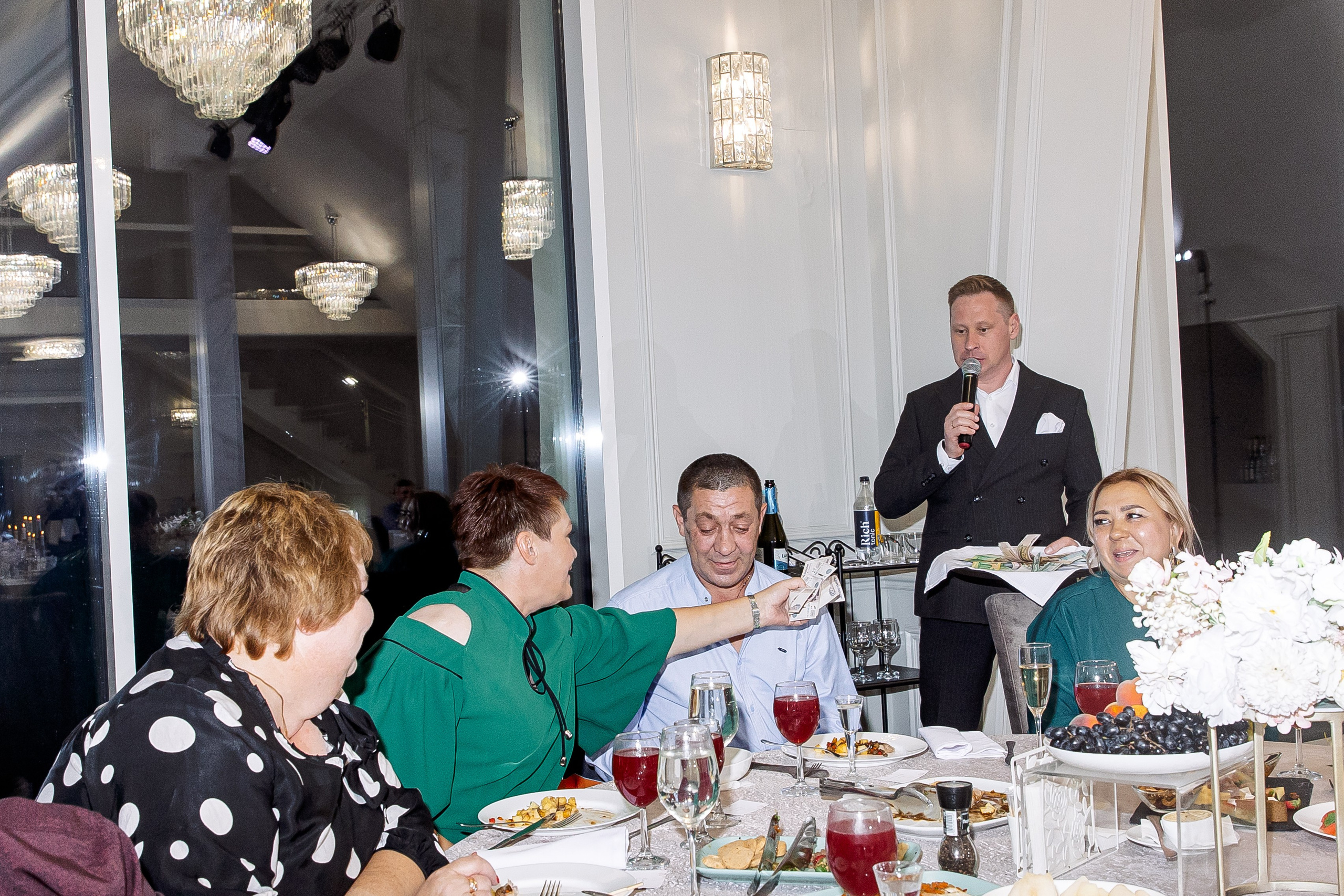 Станислав и Марина. Свадебный и семейный фотограф в Челябинске Юлия Ишимова