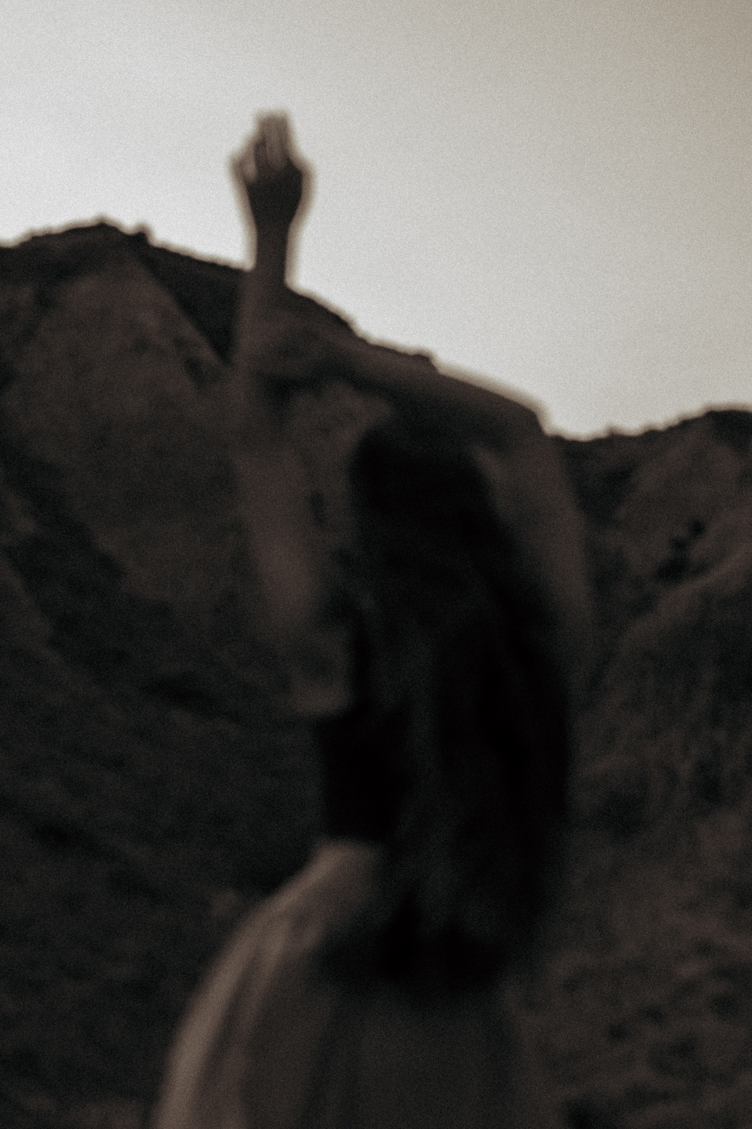 Фотосесиия сестёр в русском стиле на Александровском Грабене + беременность. Профессиональный фотограф в Санкт-Петербурге Александр Волосенцев