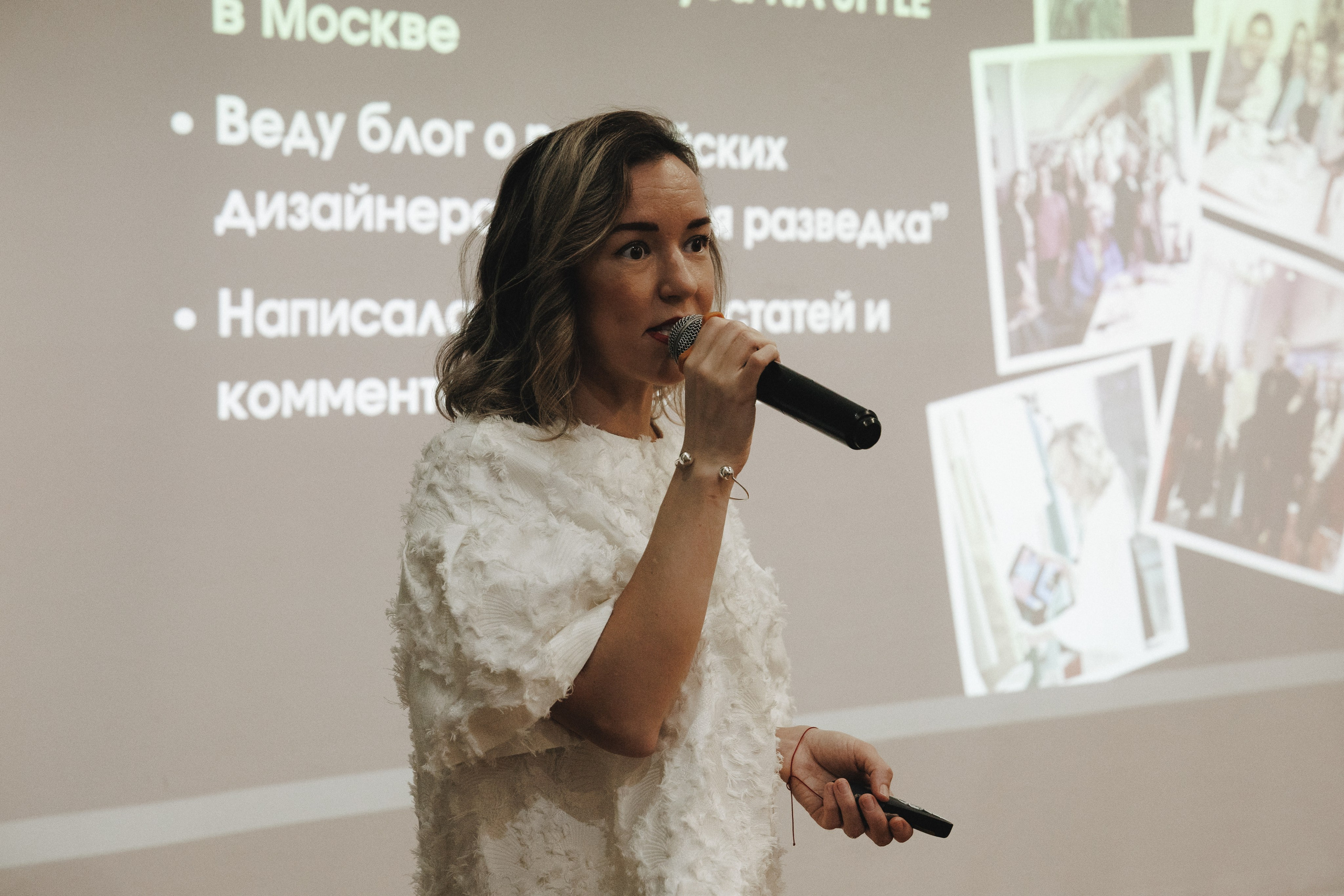 Репортажная съёмка на «NET — WORK — FEST — 2025» во Дворце Кваренги. Профессиональный фотограф в Санкт-Петербурге Александр Волосенцев