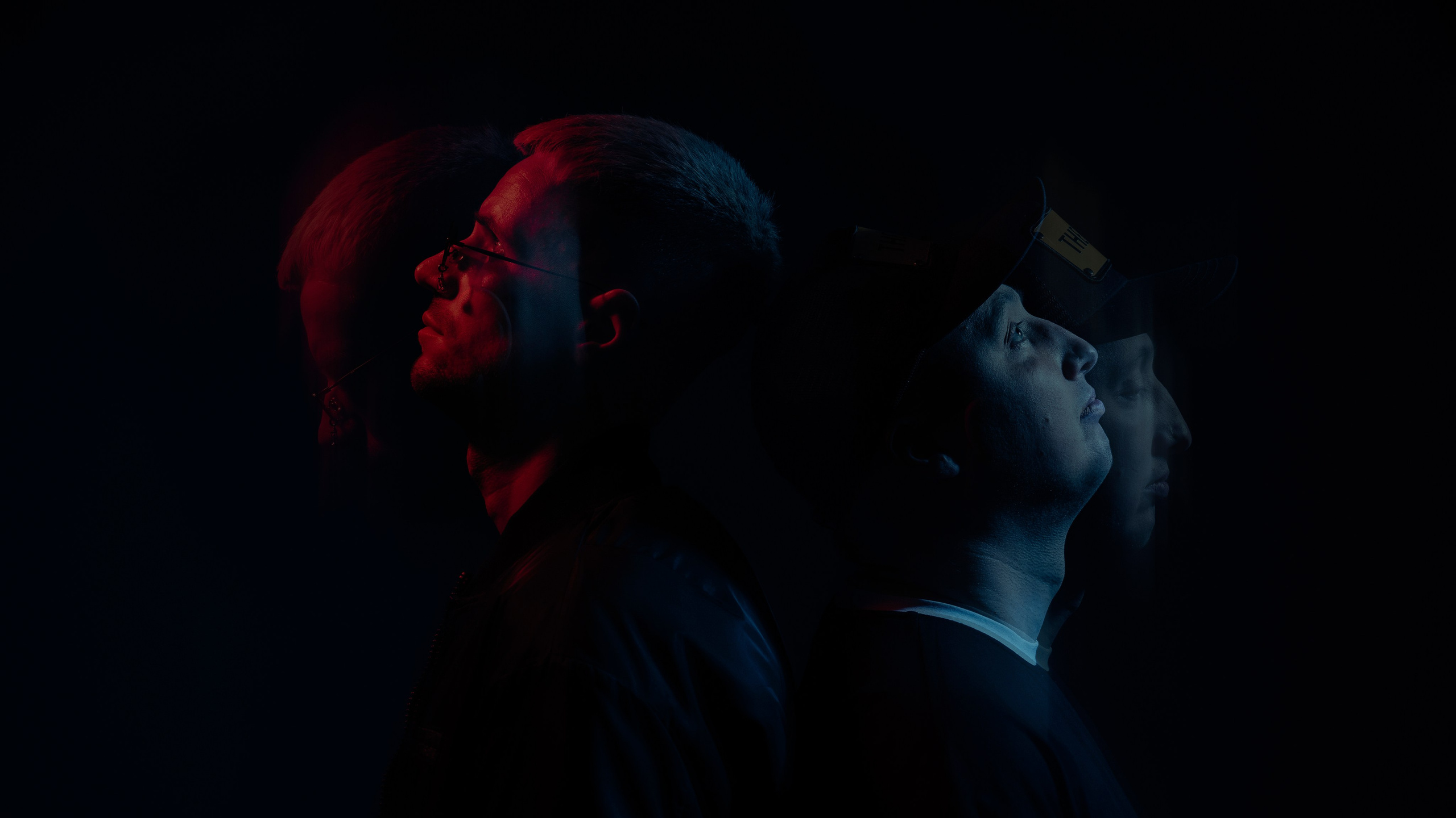 Контент-съёмки для предпринимателей и ремесленников. Профессиональный фотограф в Санкт-Петербурге Александр Волосенцев