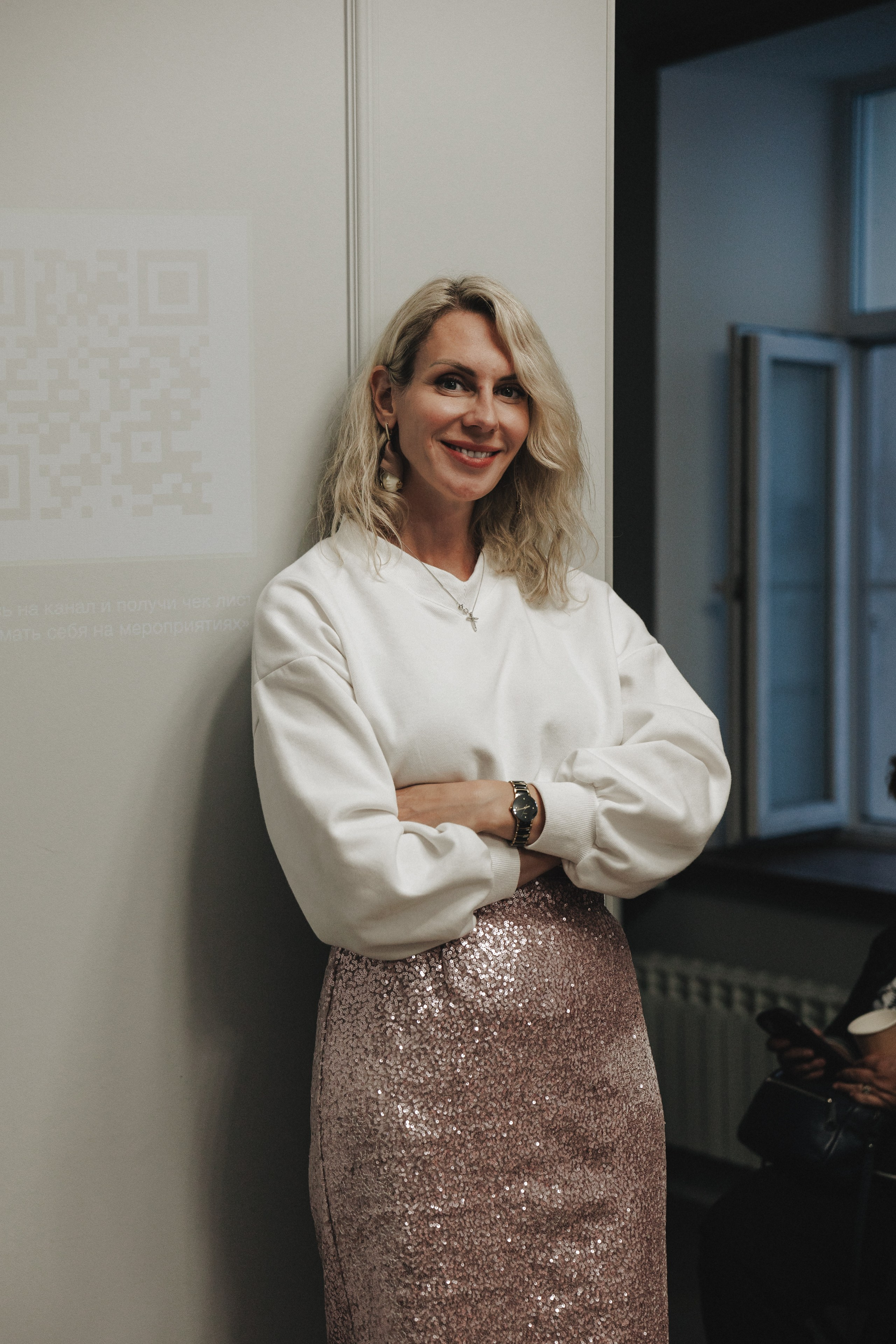 Репортажная фотосессия в СПб и ЛО. Профессиональный фотограф в Санкт-Петербурге Александр Волосенцев