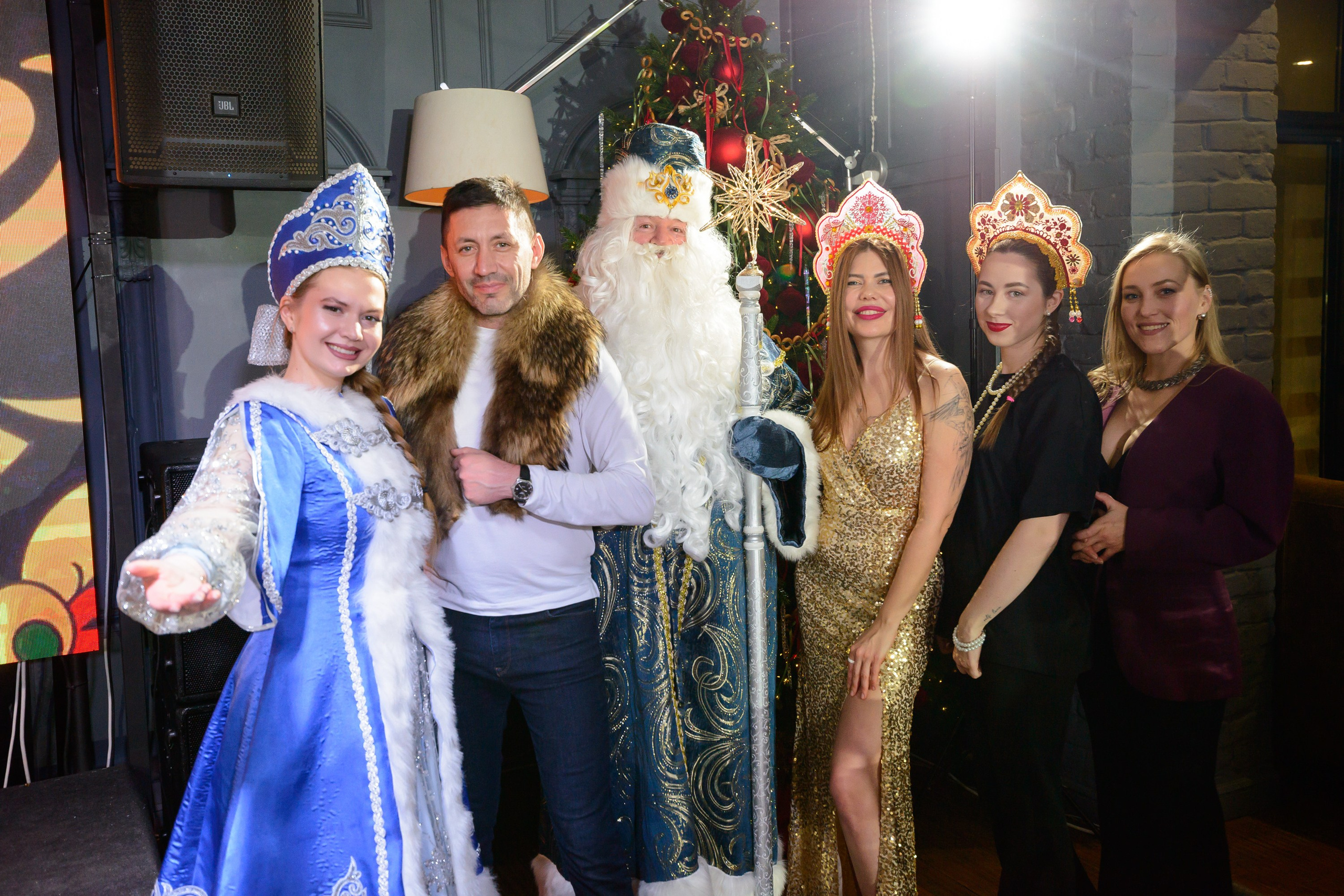 Корпоратив дизайнеров. Свадебный фотограф Ижевск Петр Шишков