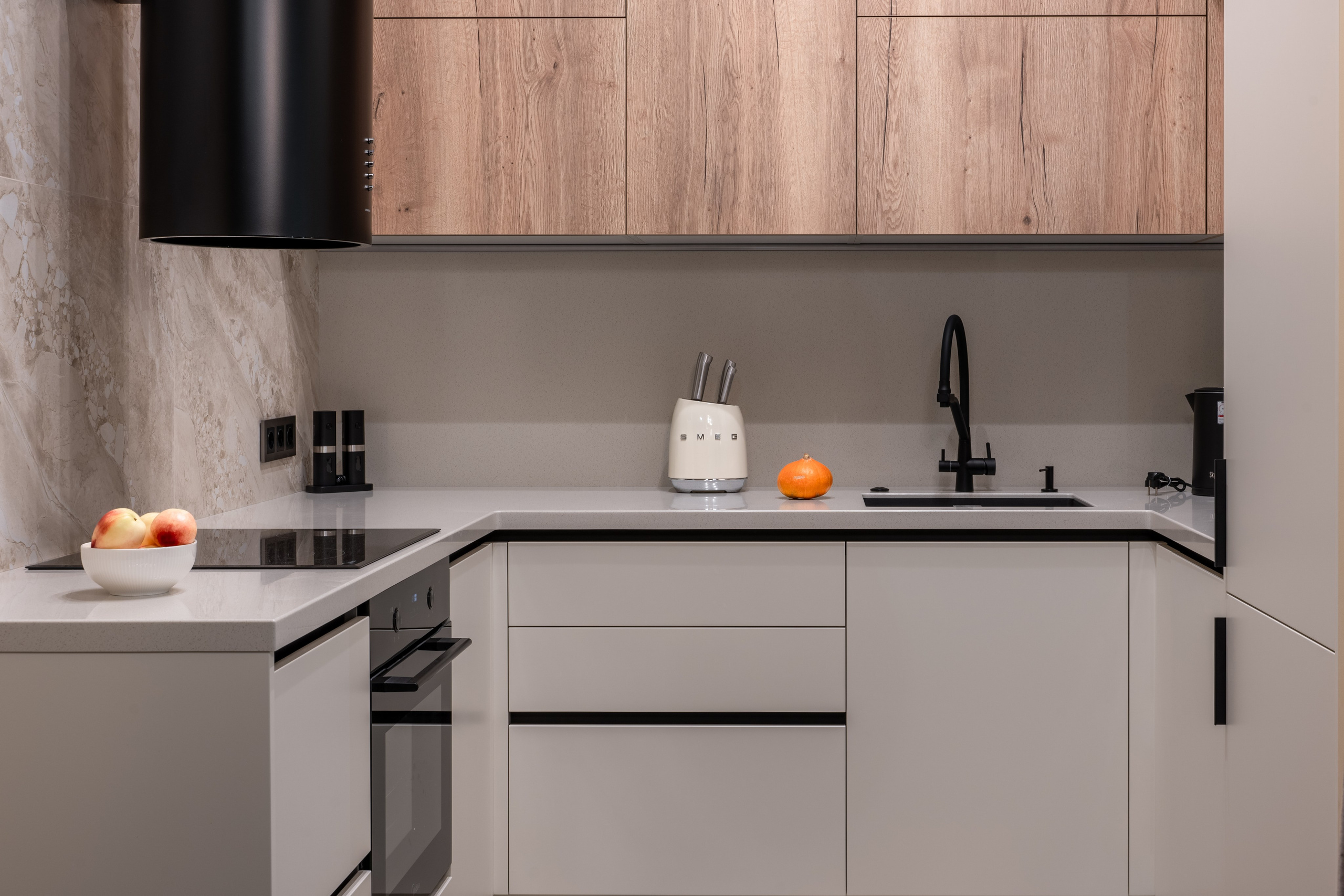 Апартаменты 10. Мария Кобзева, фотограф в Ялте, Крым