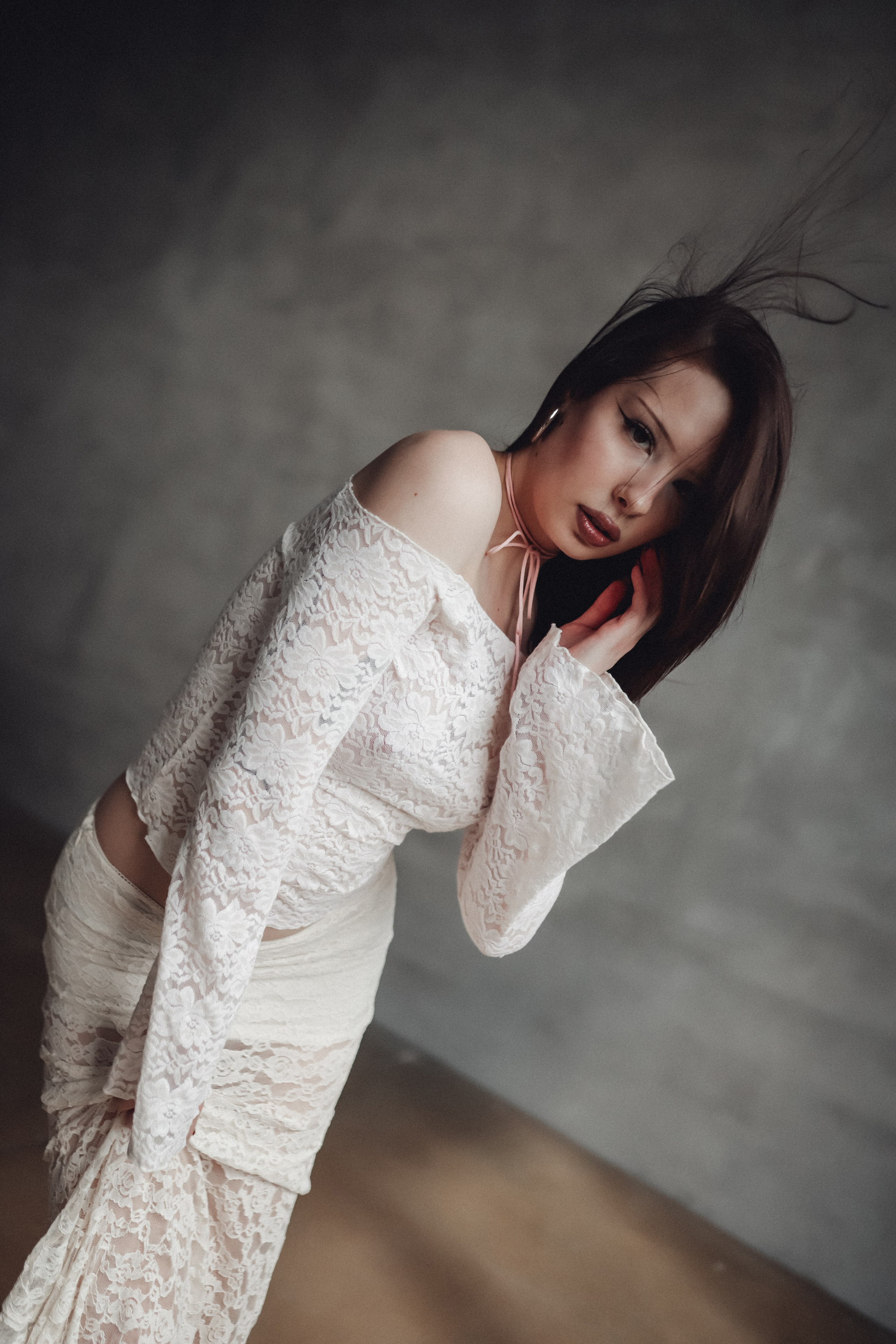 Виталина. Фотограф в Нижнем Новгороде Кристина Батанова