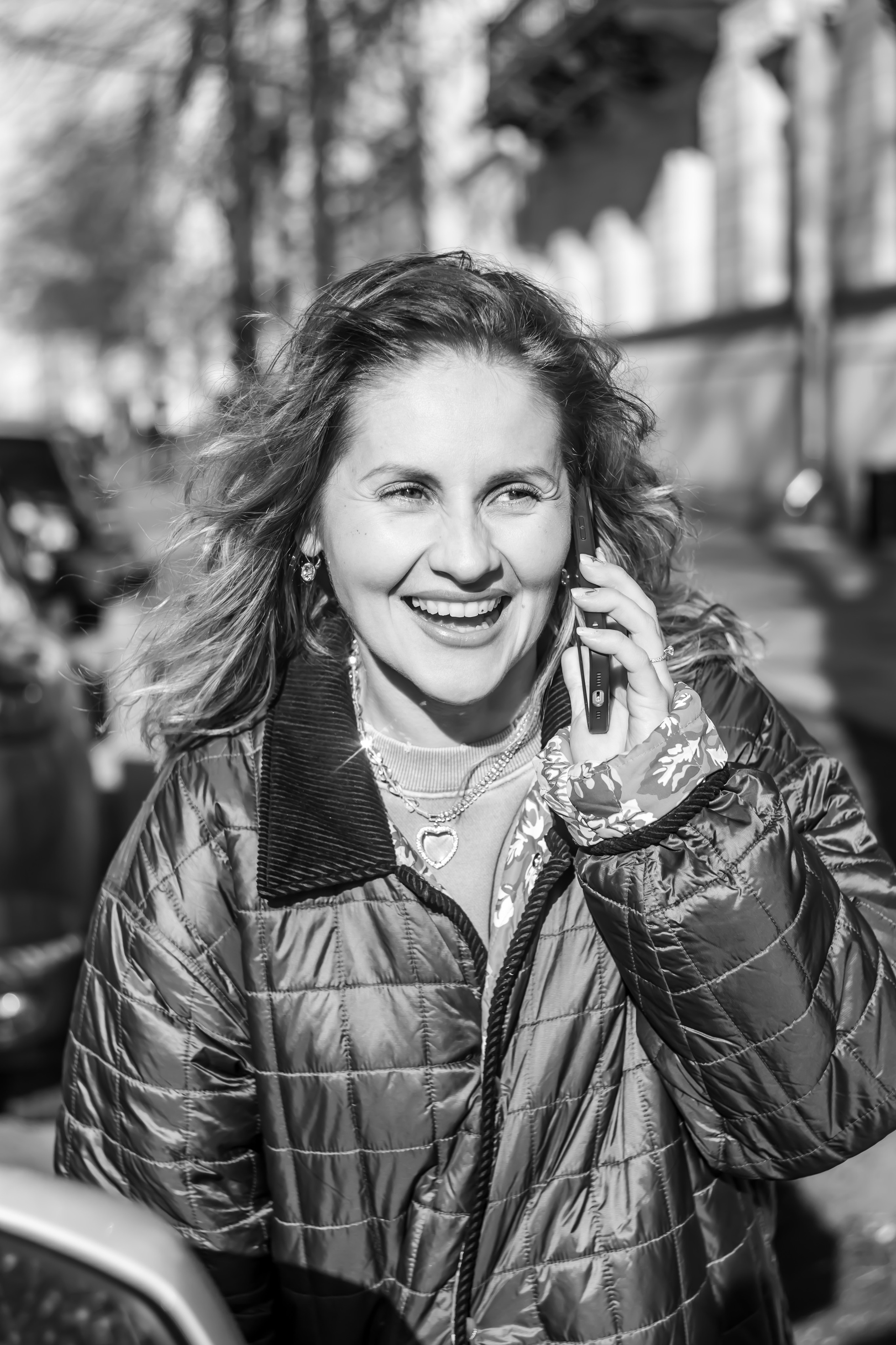 На Большой Морской (2025). Драчёва Елена портретный фотограф Санкт-Петербург