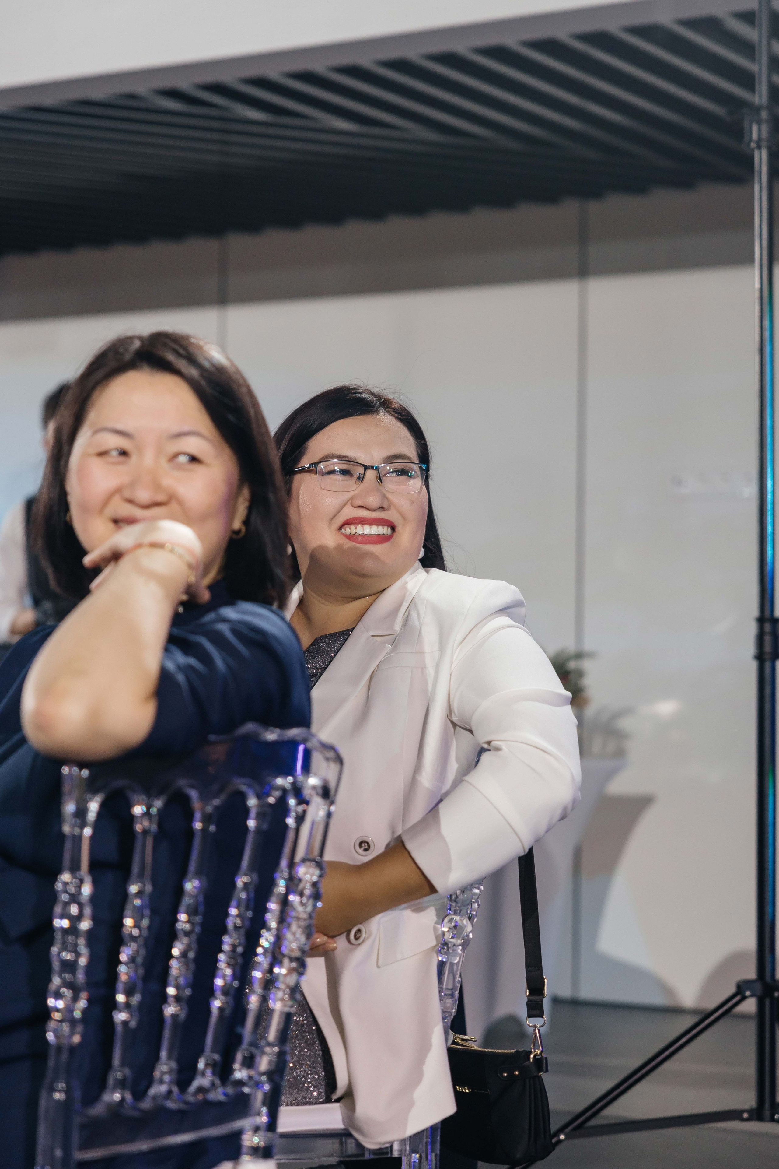 Проект 2. Корпоратив CT AGRO. Дата: декабрь 2023. Профессиональный фотограф в городе Астана/Алматы Даурен Сембаев