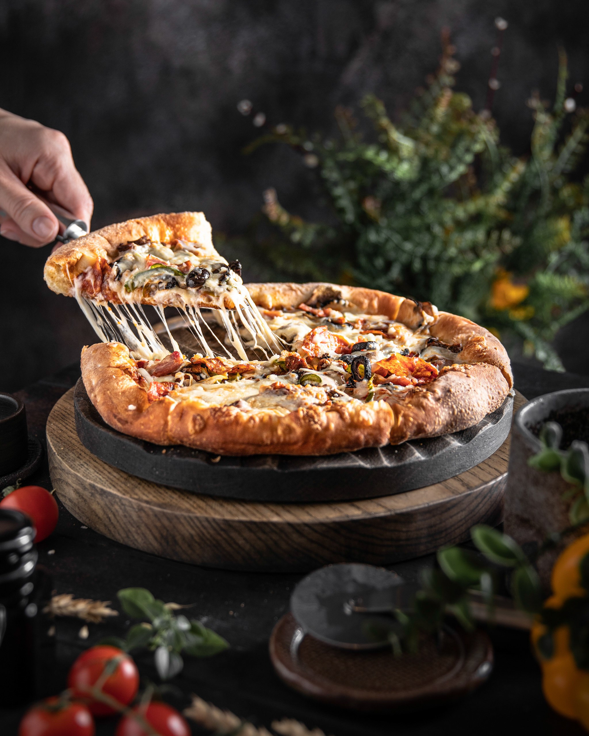 FOOD. Полина Гришина предметный фотограф, Москва. Полина Гришина предметный фотограф, Москва