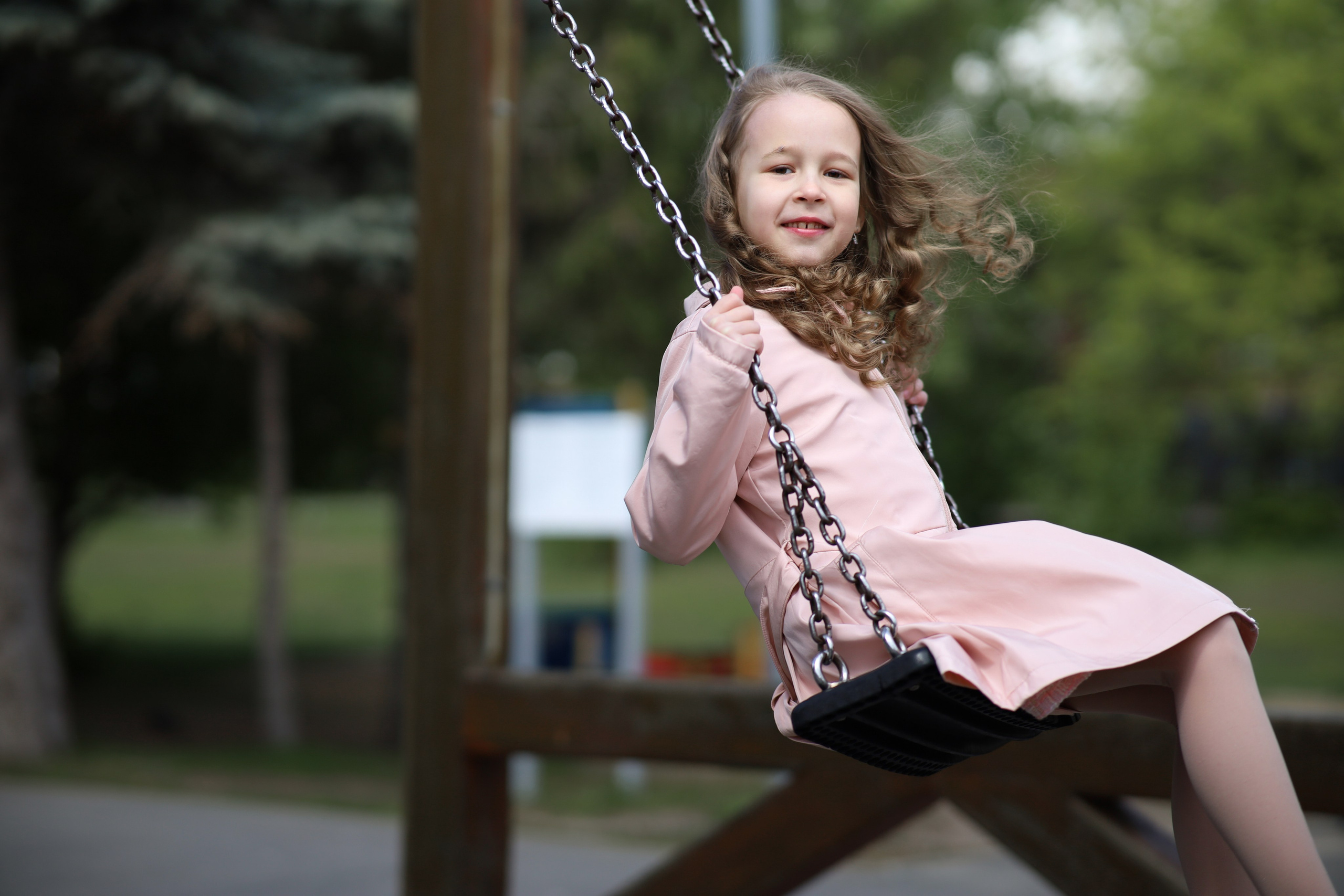 Альфия и София. Семейный фотограф в Казани Римма Гатауллина