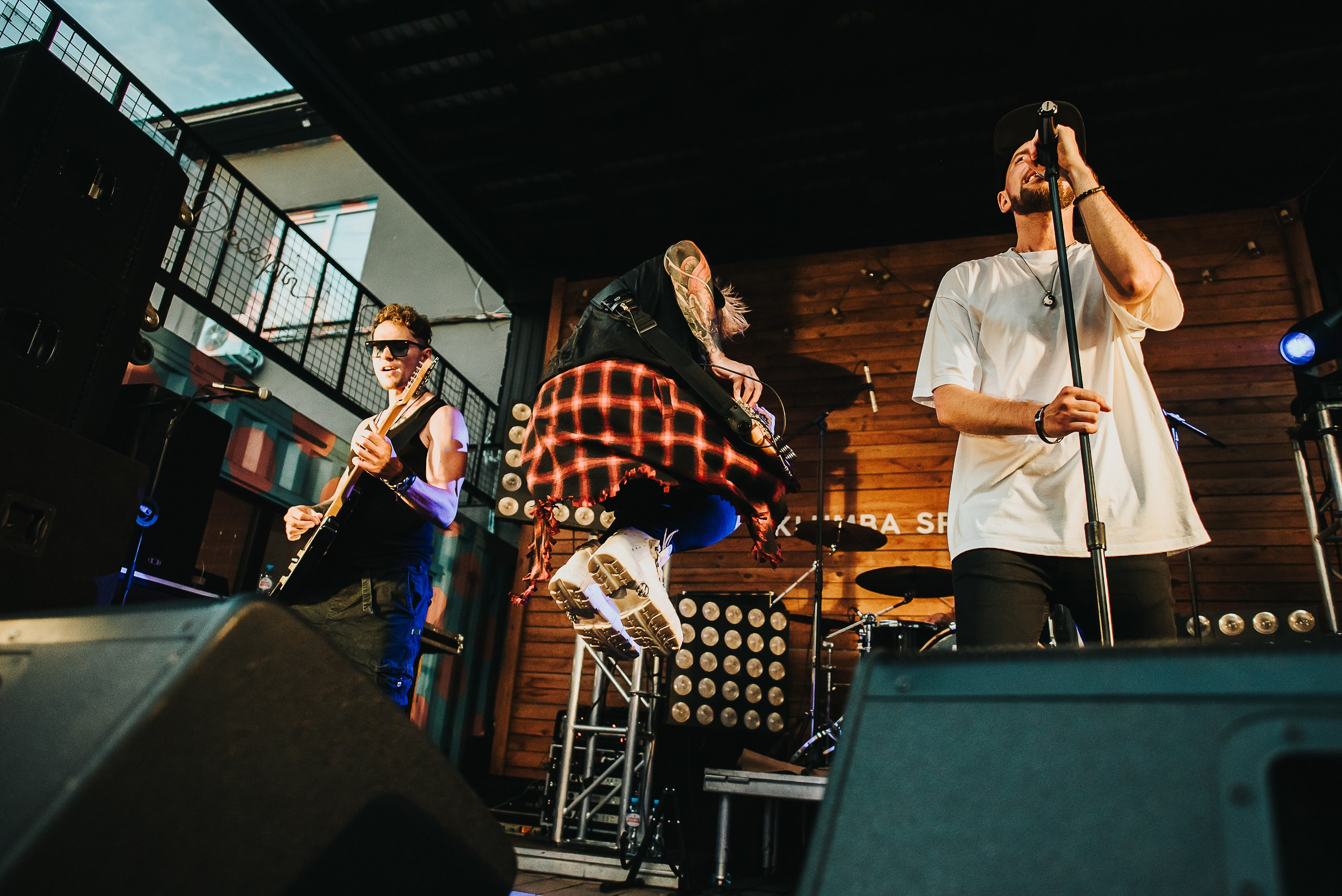 Pandora Secret 2024. Репортажный фотограф в Кемерово