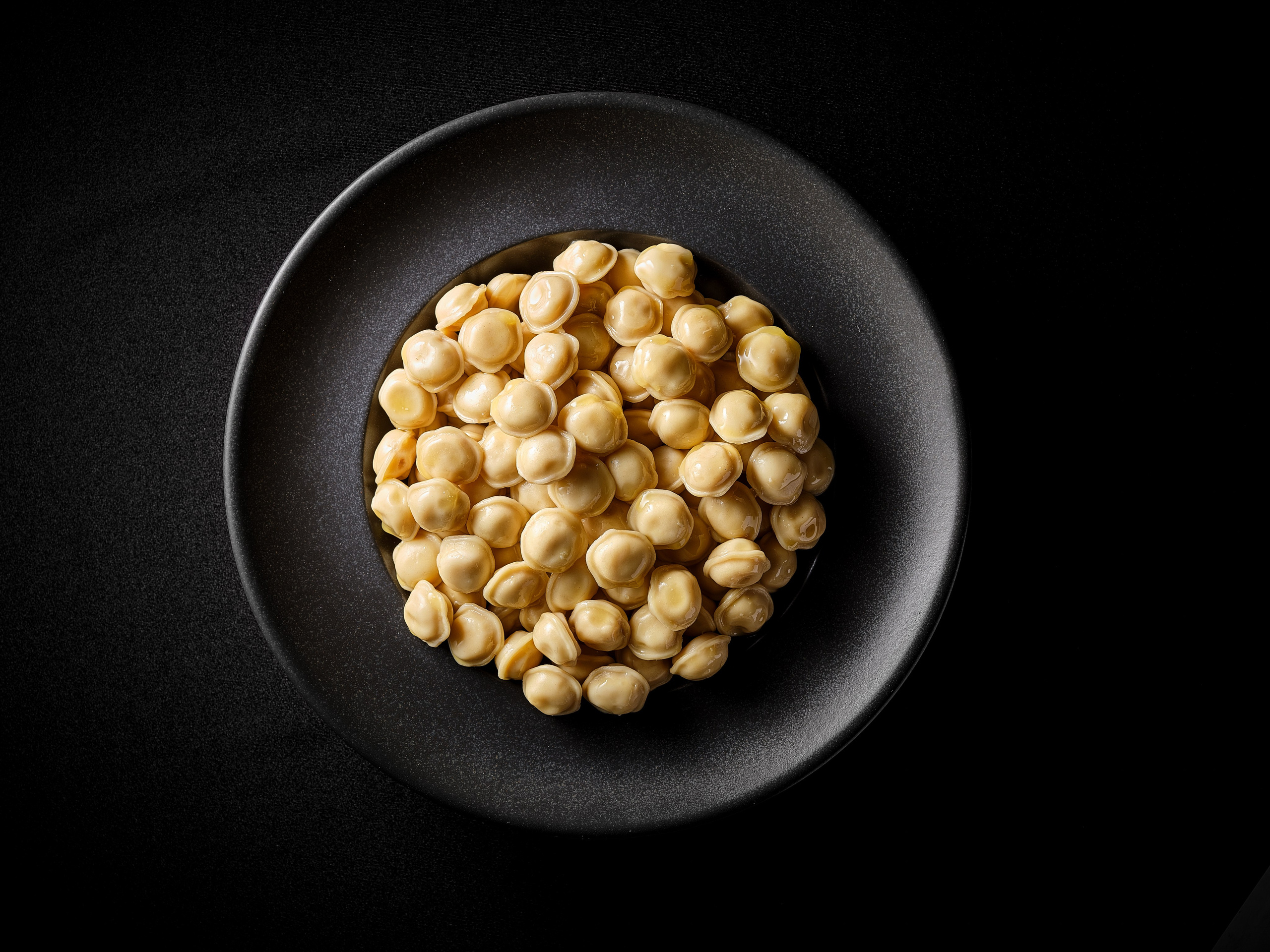 Реклама. Фуд фотограф