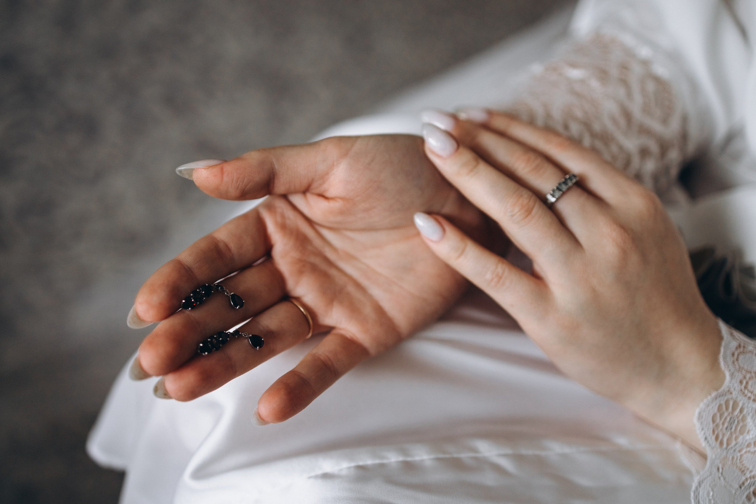 Ирина и Виктор. Семейный и свадебный фотограф Анастасия Слободчикова. Лысьва, Чусовой, Пермь