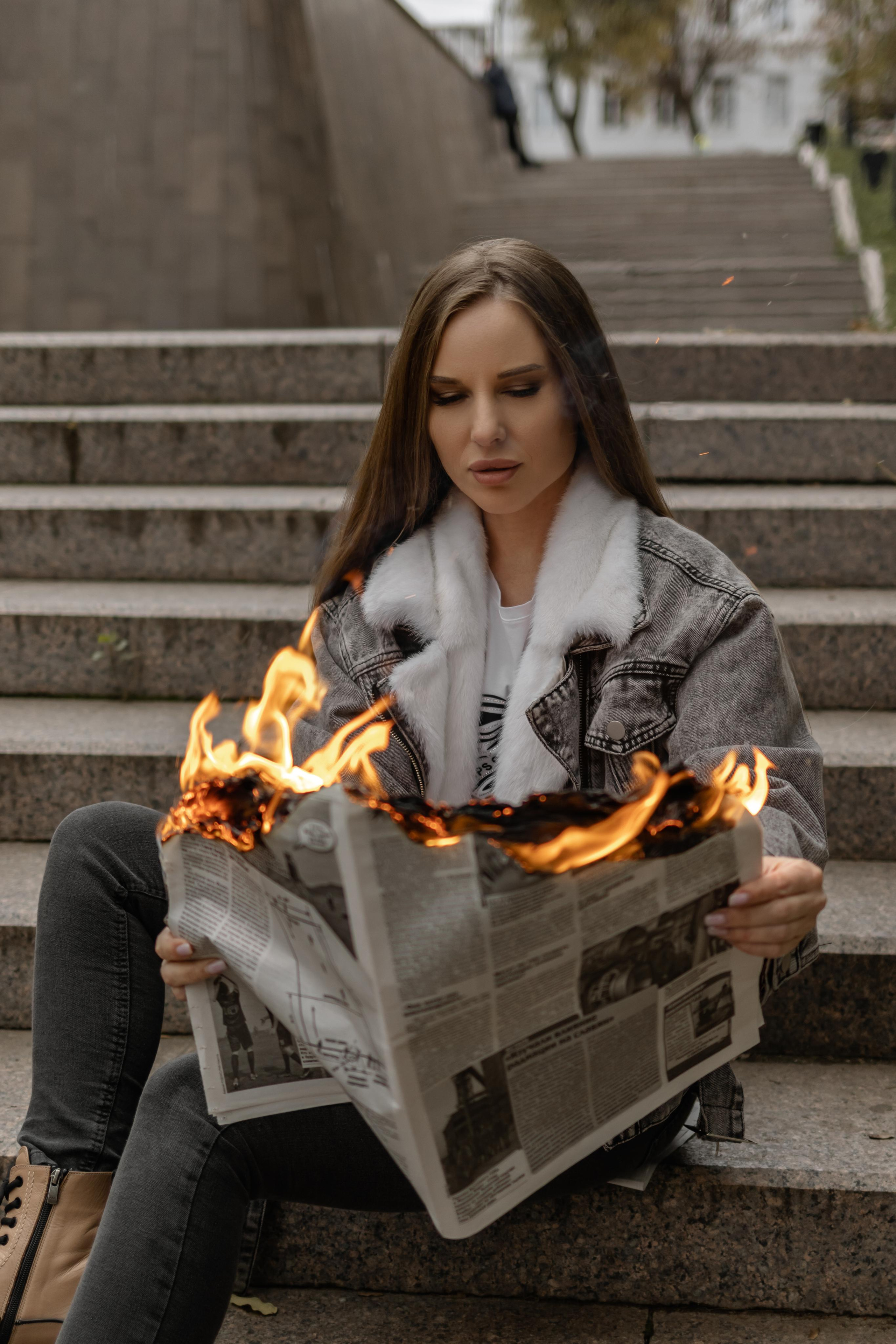 Персональный фотограф в Таганроге Юлия Максименко