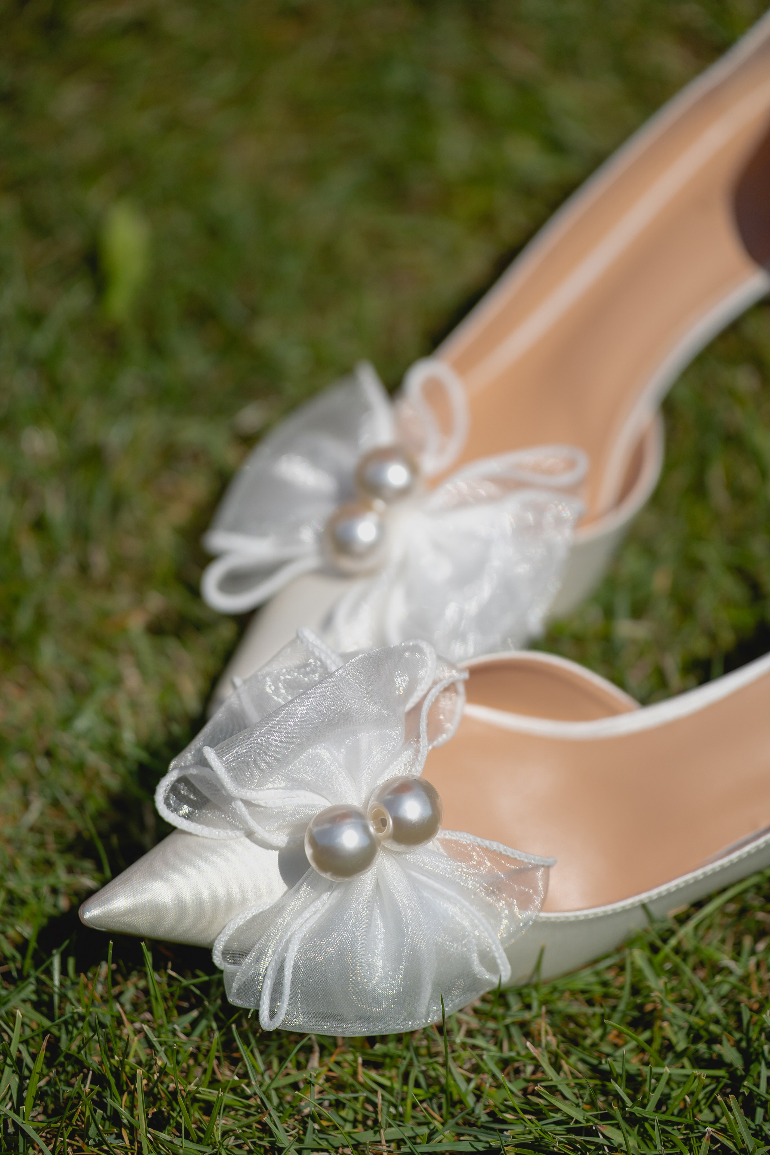 Сергей и Александра (Геленджик Гольф-Резорт). Карпенко Марина свадебный и семейный фотограф Анапа, Краснодар, Геленджик, Сочи, Темрюк