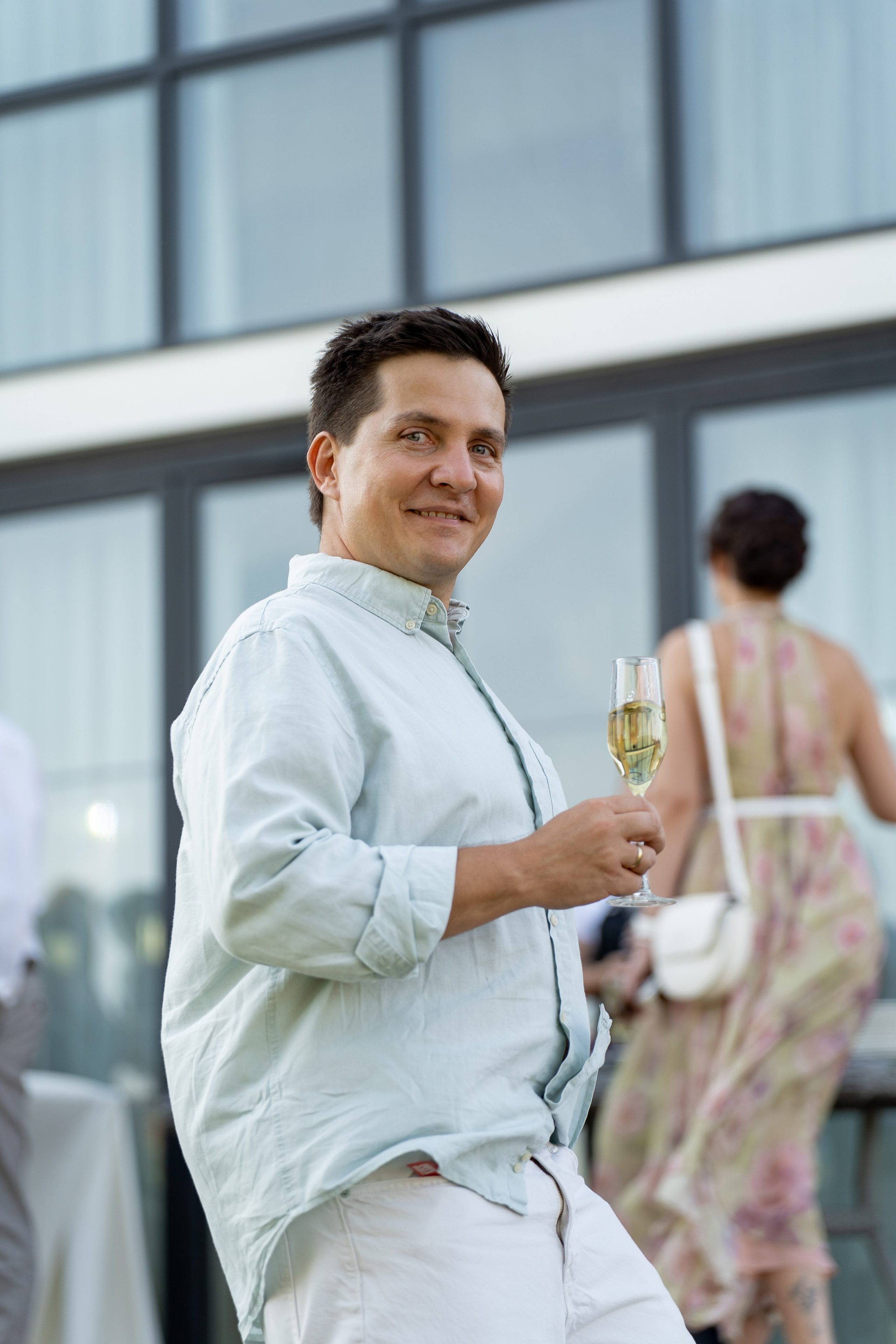 Сергей и Александра (Геленджик Гольф-Резорт). Карпенко Марина свадебный и семейный фотограф Анапа, Краснодар, Геленджик, Сочи, Темрюк