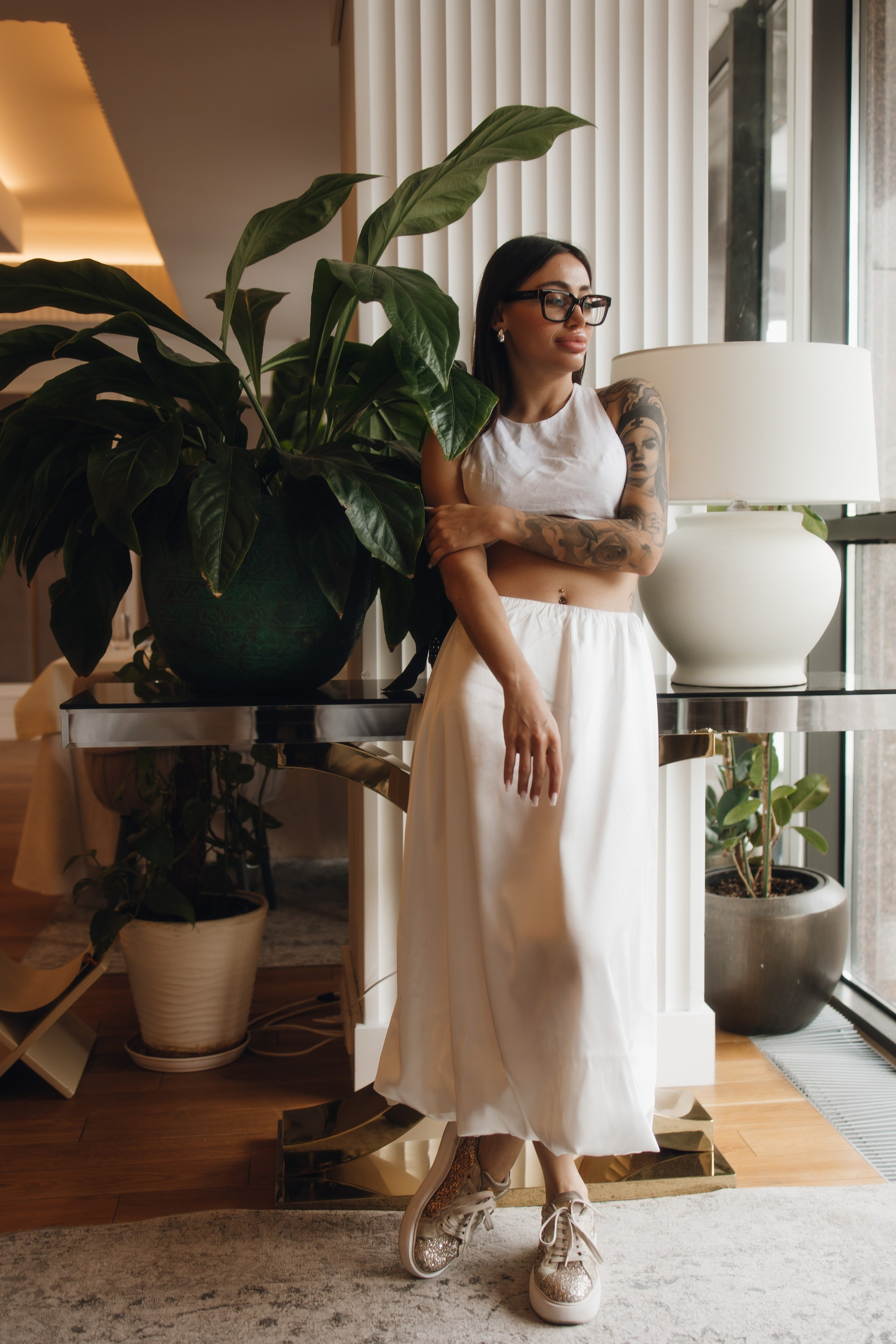 Мастер Майнд. Профессиональный фотограф Иван Низиенко