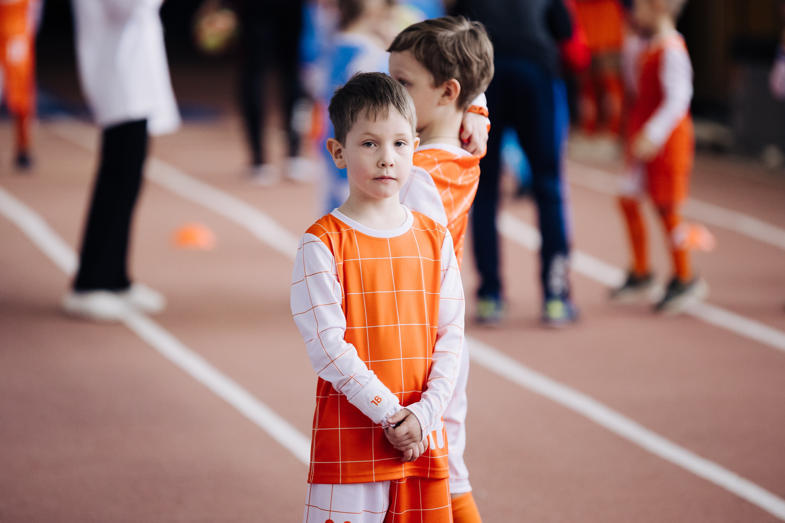 Надеждик CUP // 16.02.25. Денис Прохоров Фотограф в г. Магнитогорск