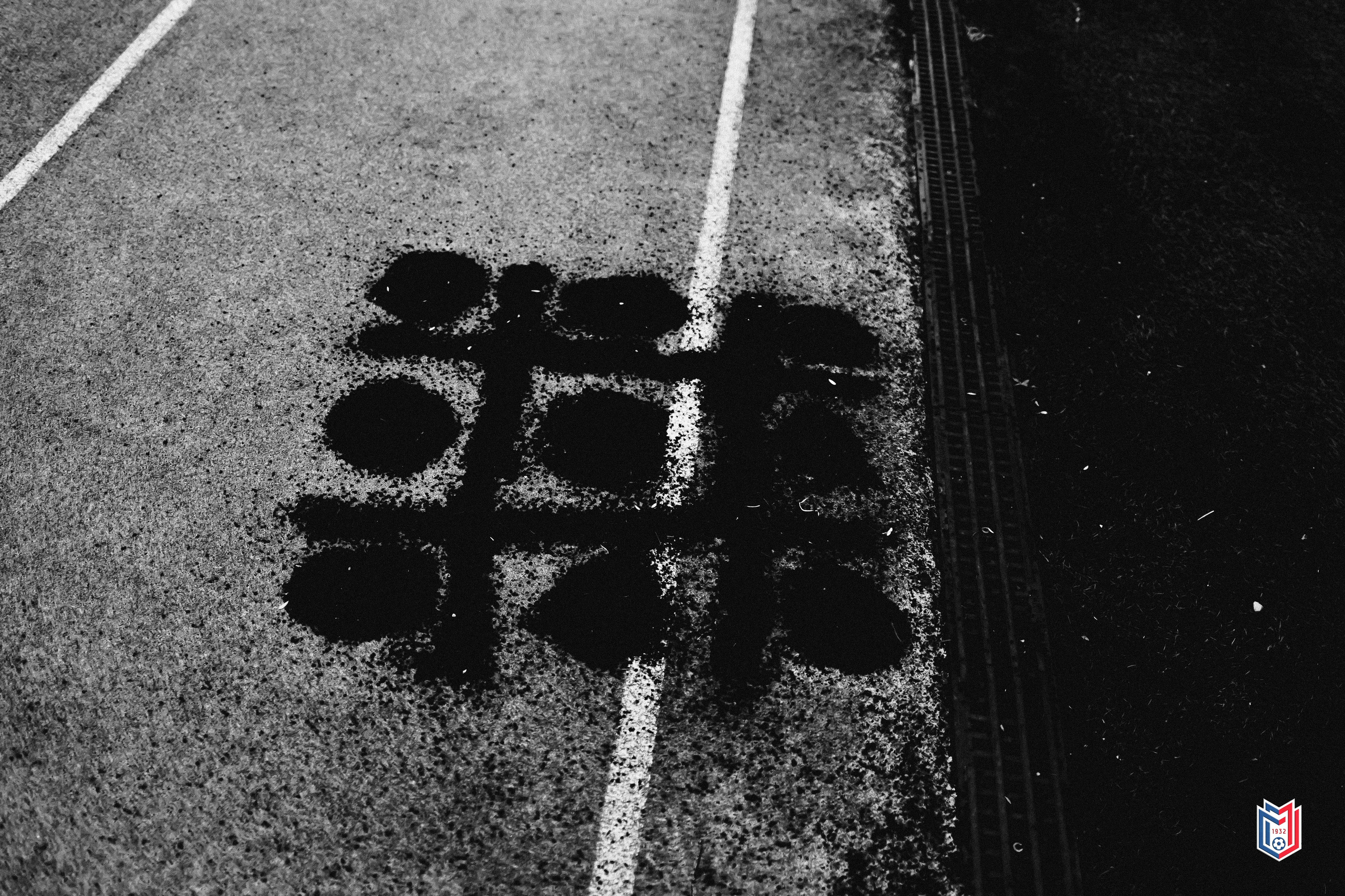 ФК «Металлург-Магнитогорск» — ФК «Амкар Пермь» // 22.06.2024. Денис Прохоров Фотограф в г. Магнитогорск