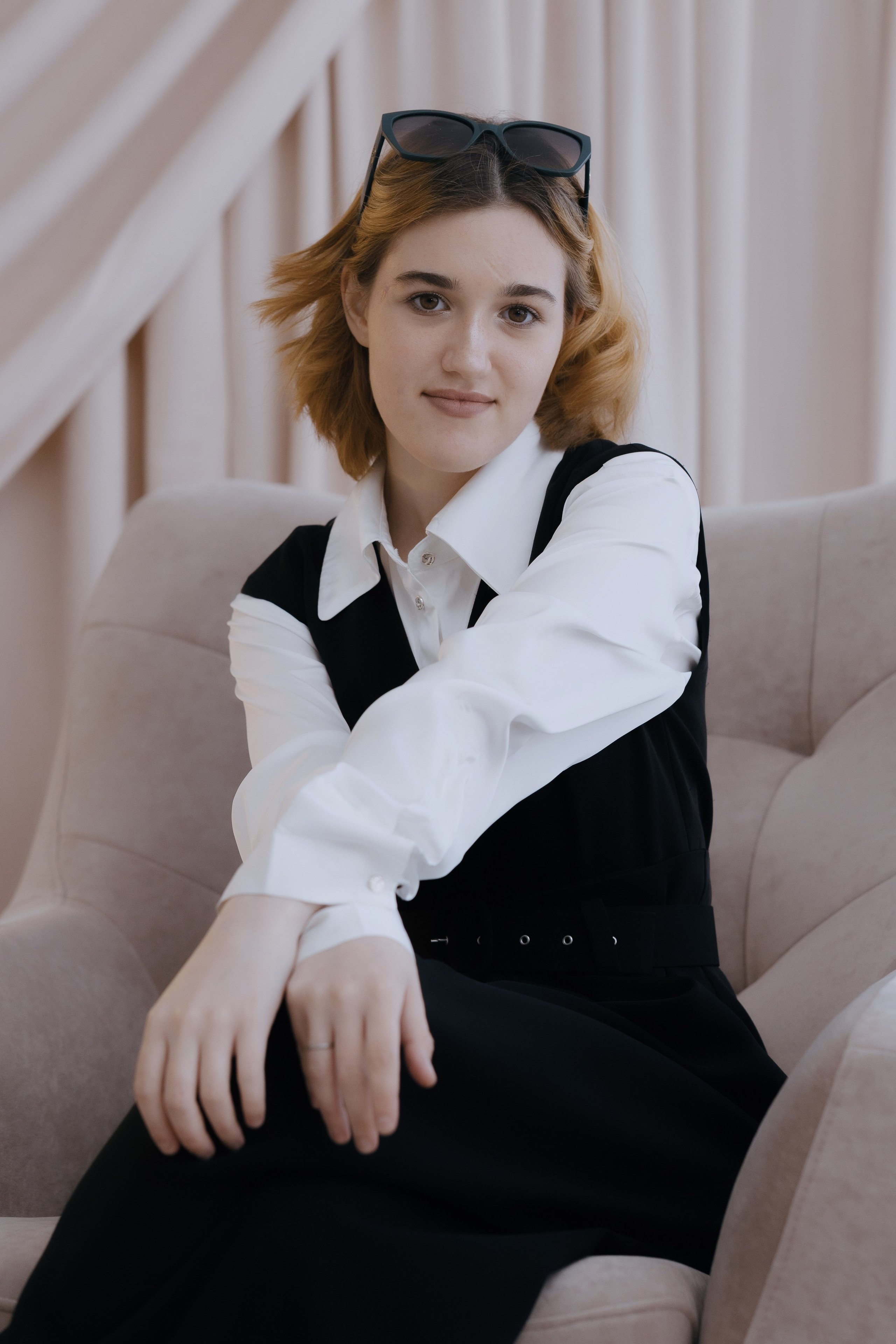 Весеннее преображение // 03.05 — 04.05.2025. Денис Прохоров Фотограф в г. Магнитогорск