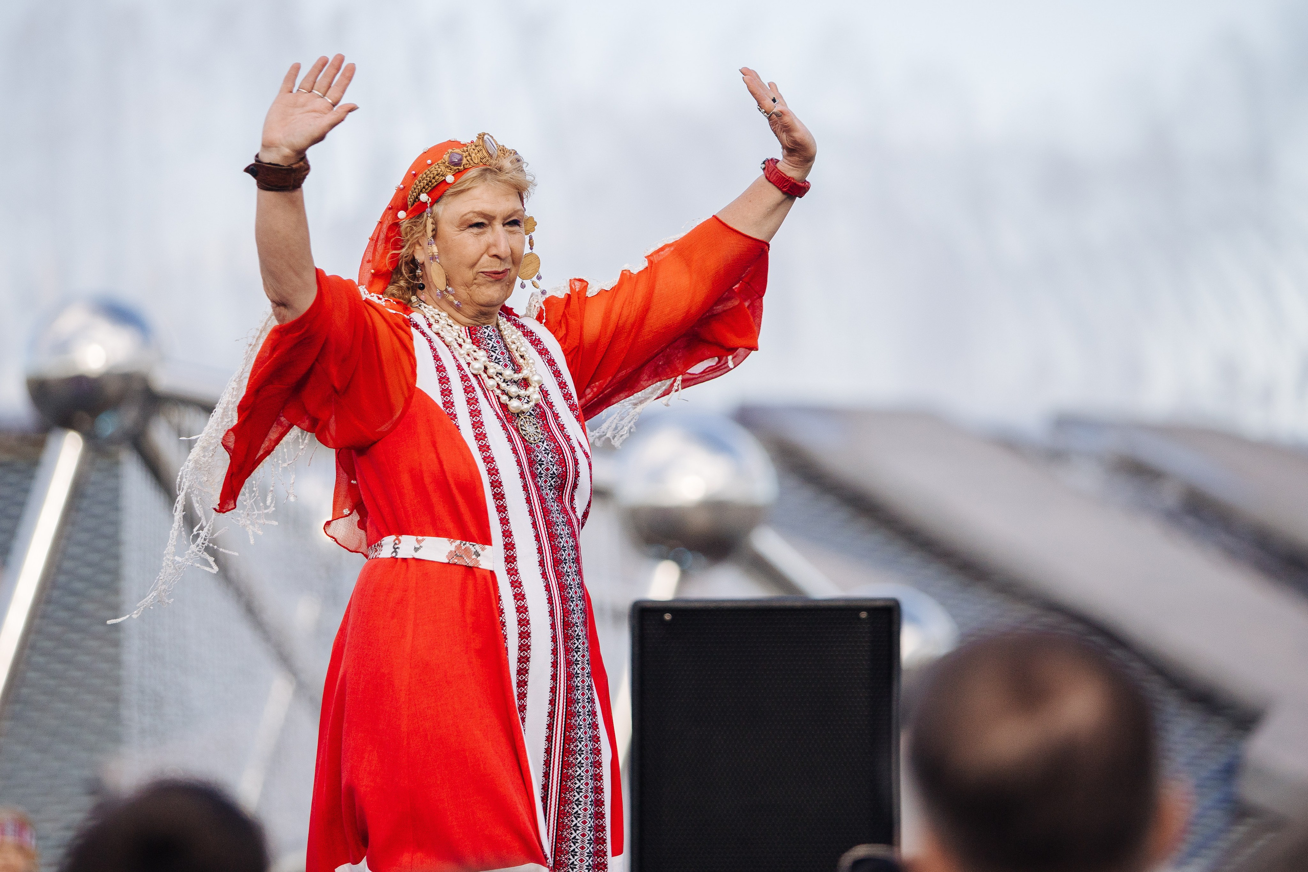 Половодье — 2025 // 04.07.25. Денис Прохоров Фотограф в г. Магнитогорск