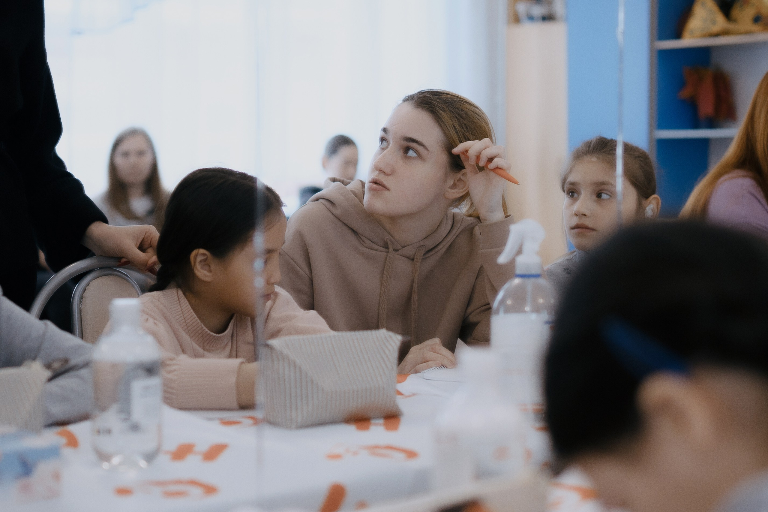 Весеннее преображение // 03.05 — 04.05.2025. Денис Прохоров Фотограф в г. Магнитогорск