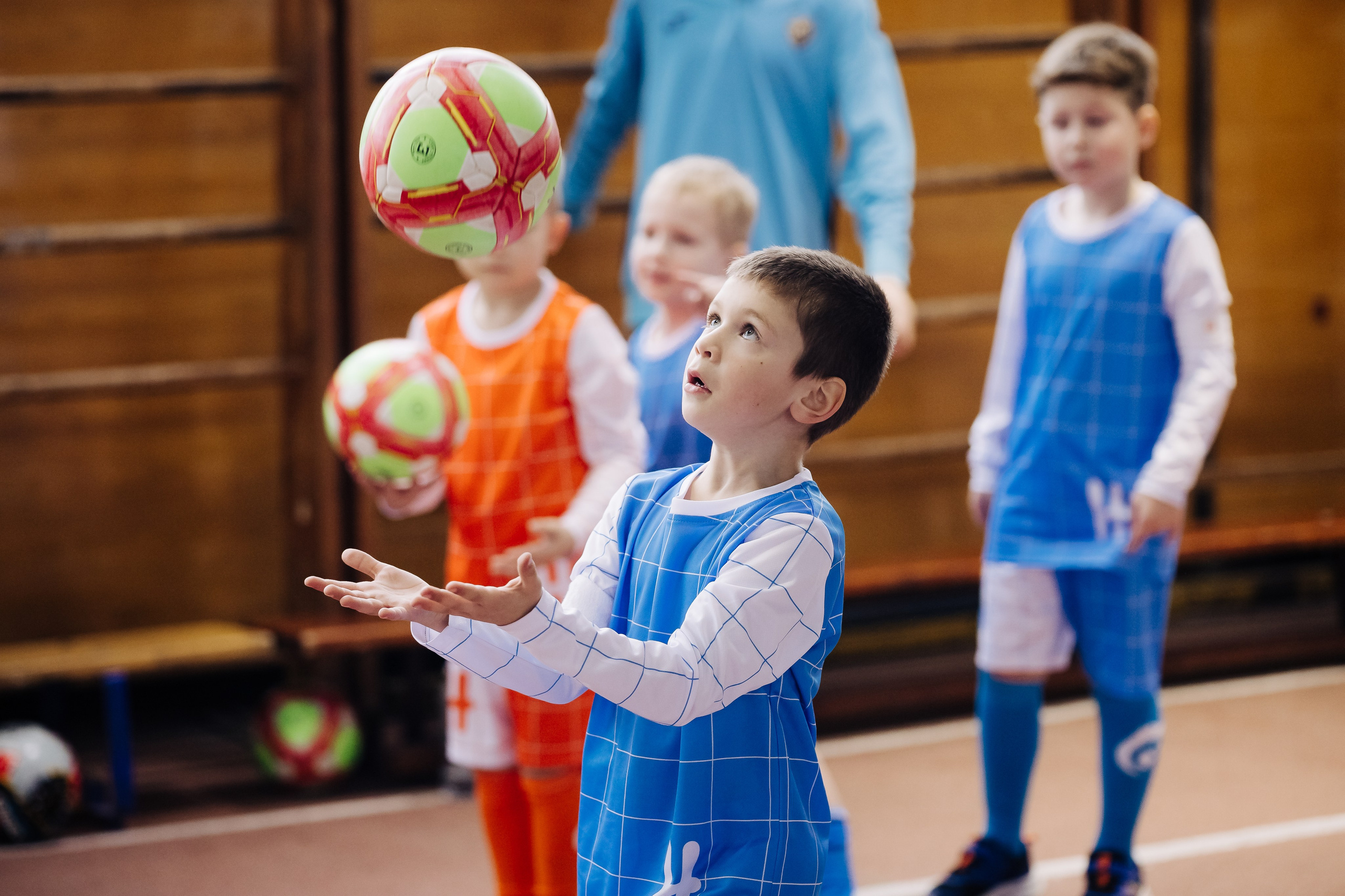 Надеждик CUP // 16.02.25. Денис Прохоров Фотограф в г. Магнитогорск