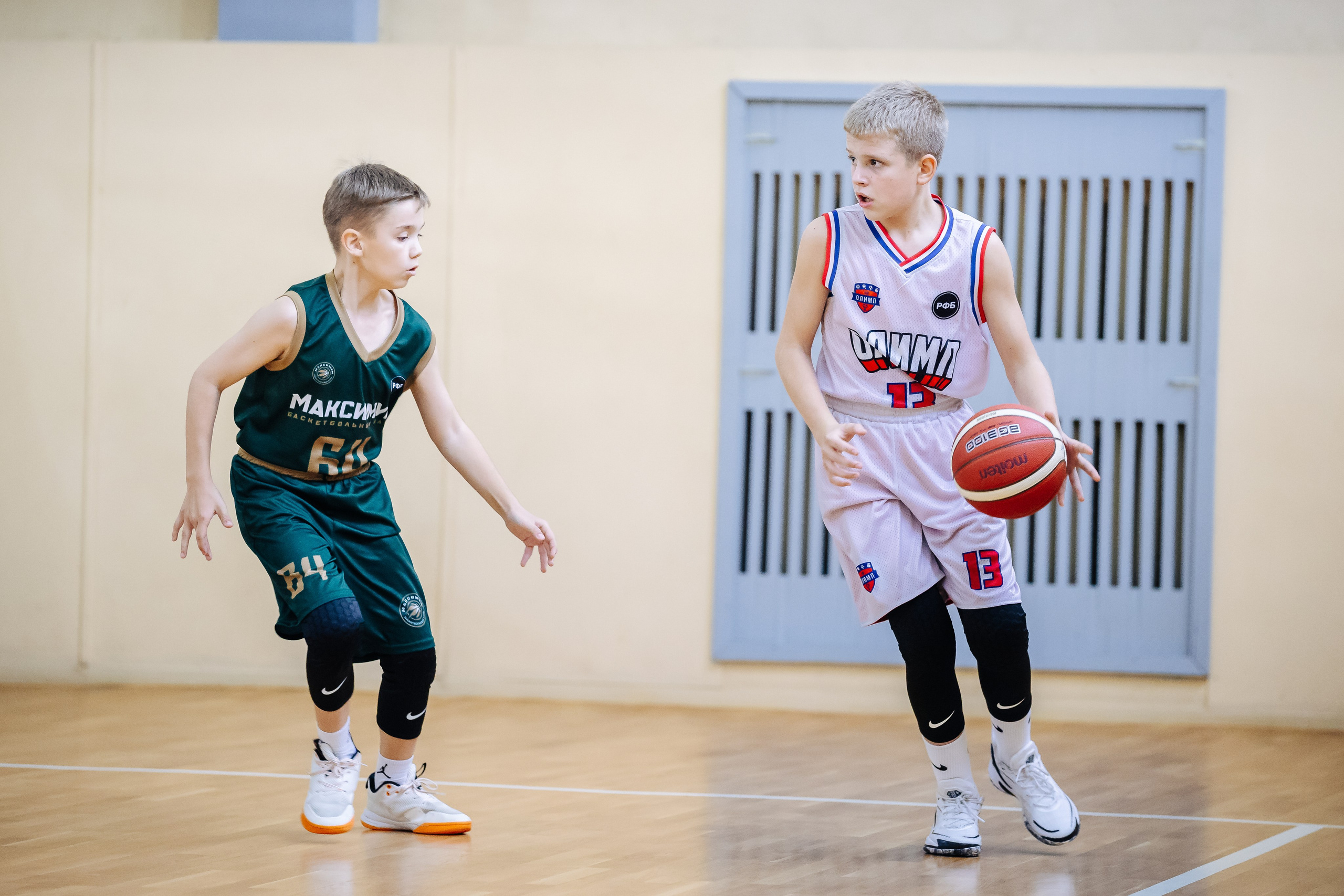 Областные соревнования среди юношей до 13 лет // 20.09.24. Денис Прохоров Фотограф в г. Магнитогорск