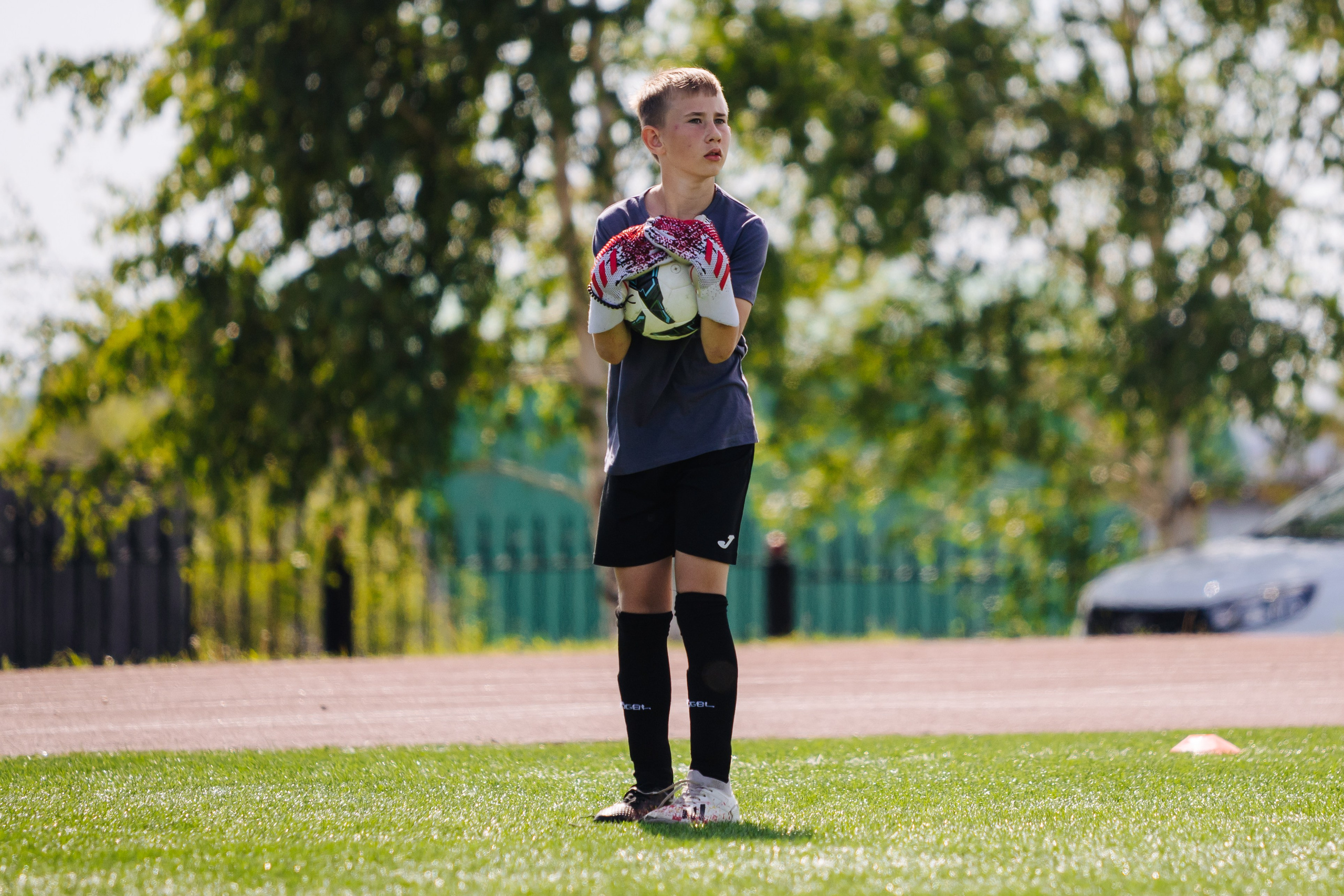 МЕТРОШКА-2025|Фершампенуаз // 28.05.25. Денис Прохоров Фотограф в г. Магнитогорск