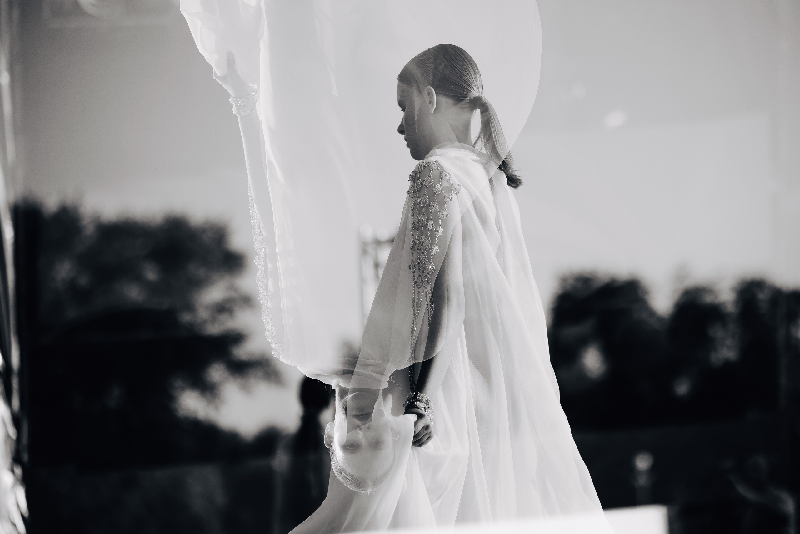 Международный фестиваль моды и музыки «Половодье» // 05.07.2024. Денис Прохоров Фотограф в г. Магнитогорск