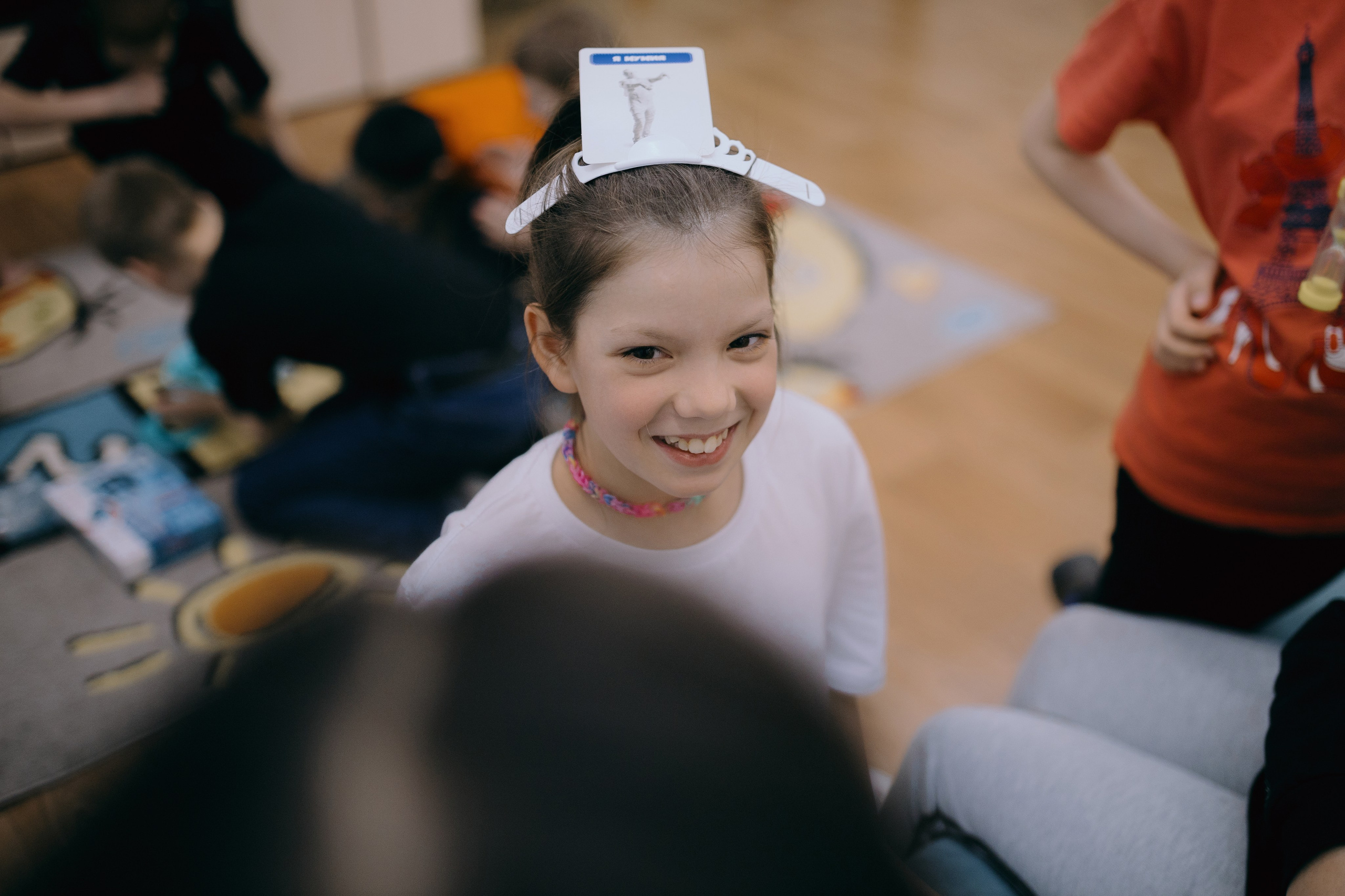 Китайский Новый год в школе-интернате № 5 // 31.01.25. Денис Прохоров Фотограф в г. Магнитогорск